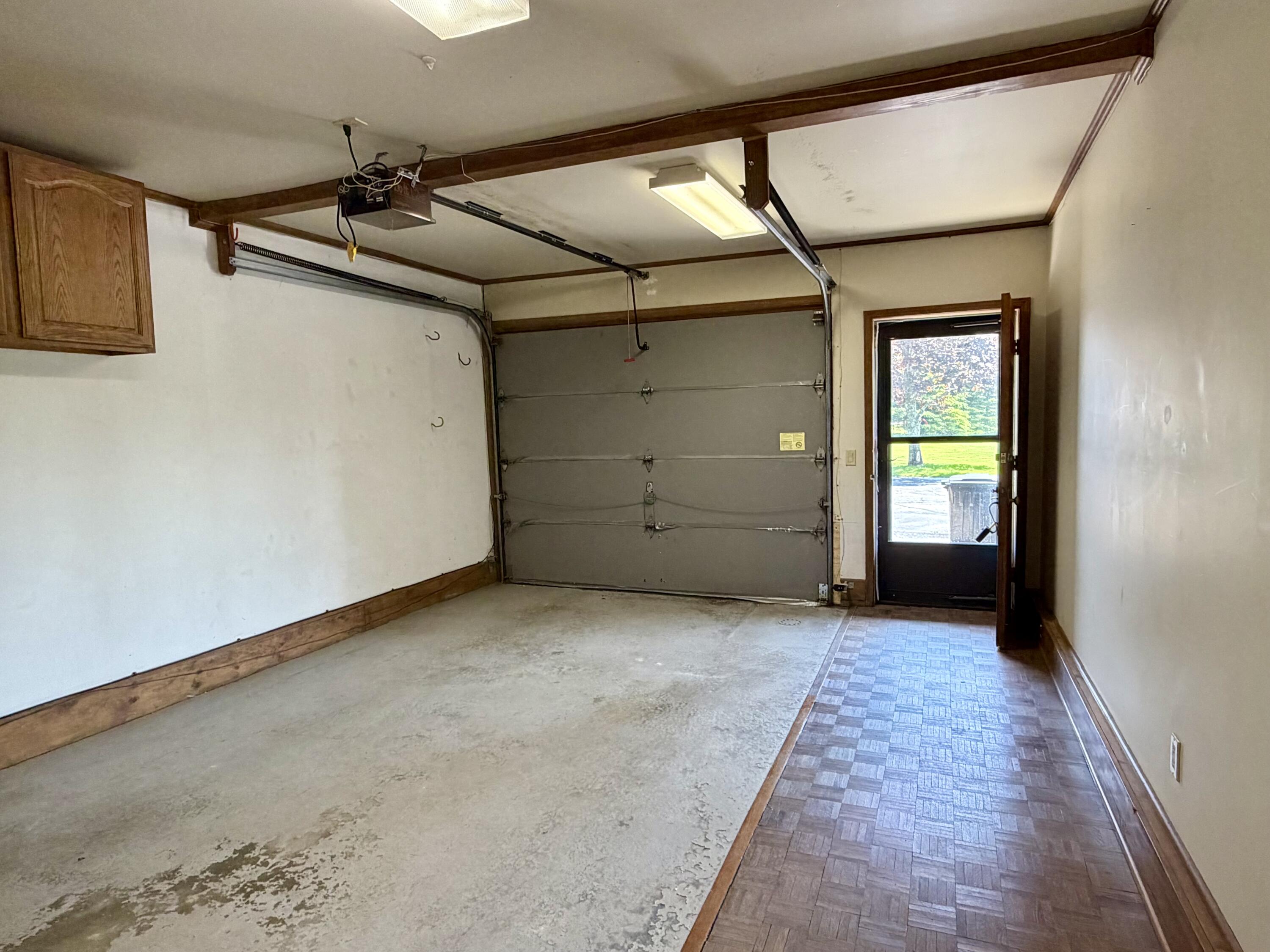 2515 Harrison Avenue, Unit 101