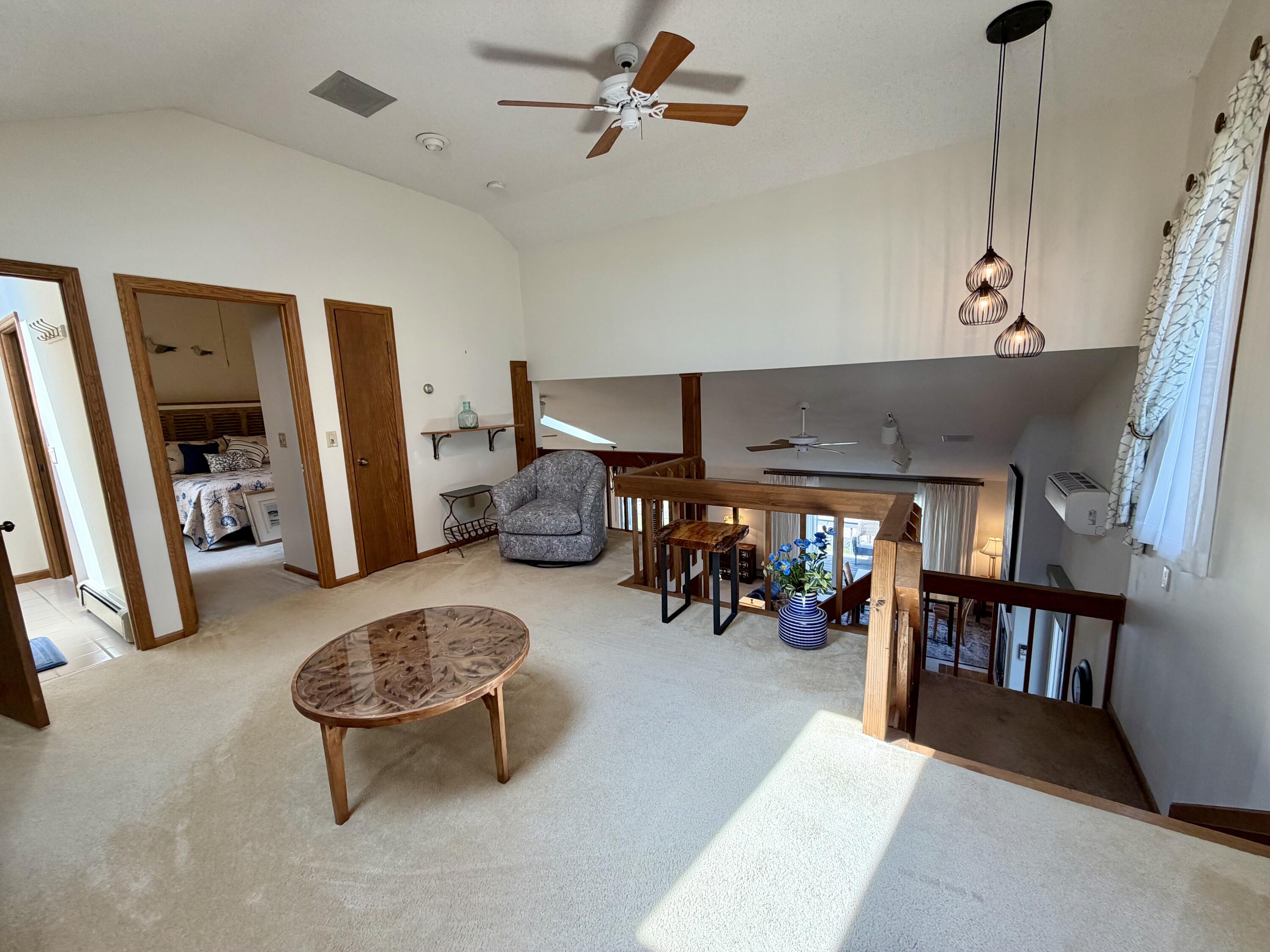 2515 Harrison Avenue, Unit 101