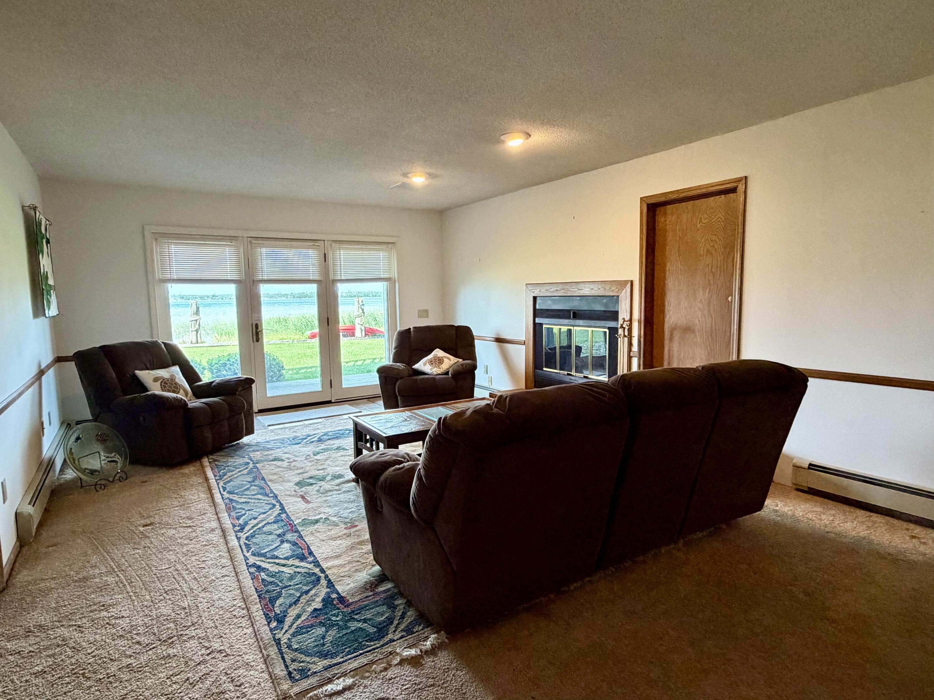 2515 Harrison Avenue, Unit 101
