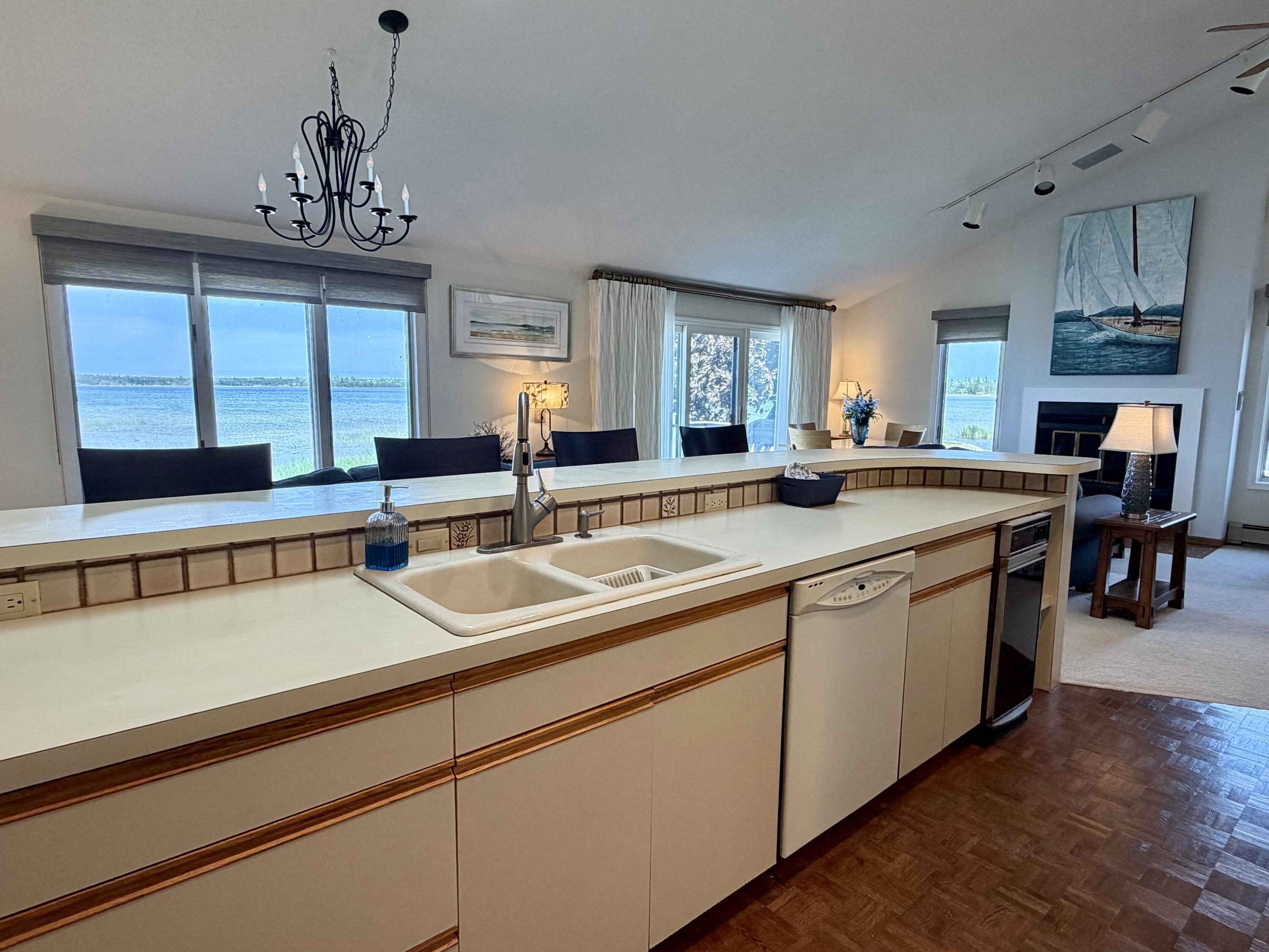 2515 Harrison Avenue, Unit 101
