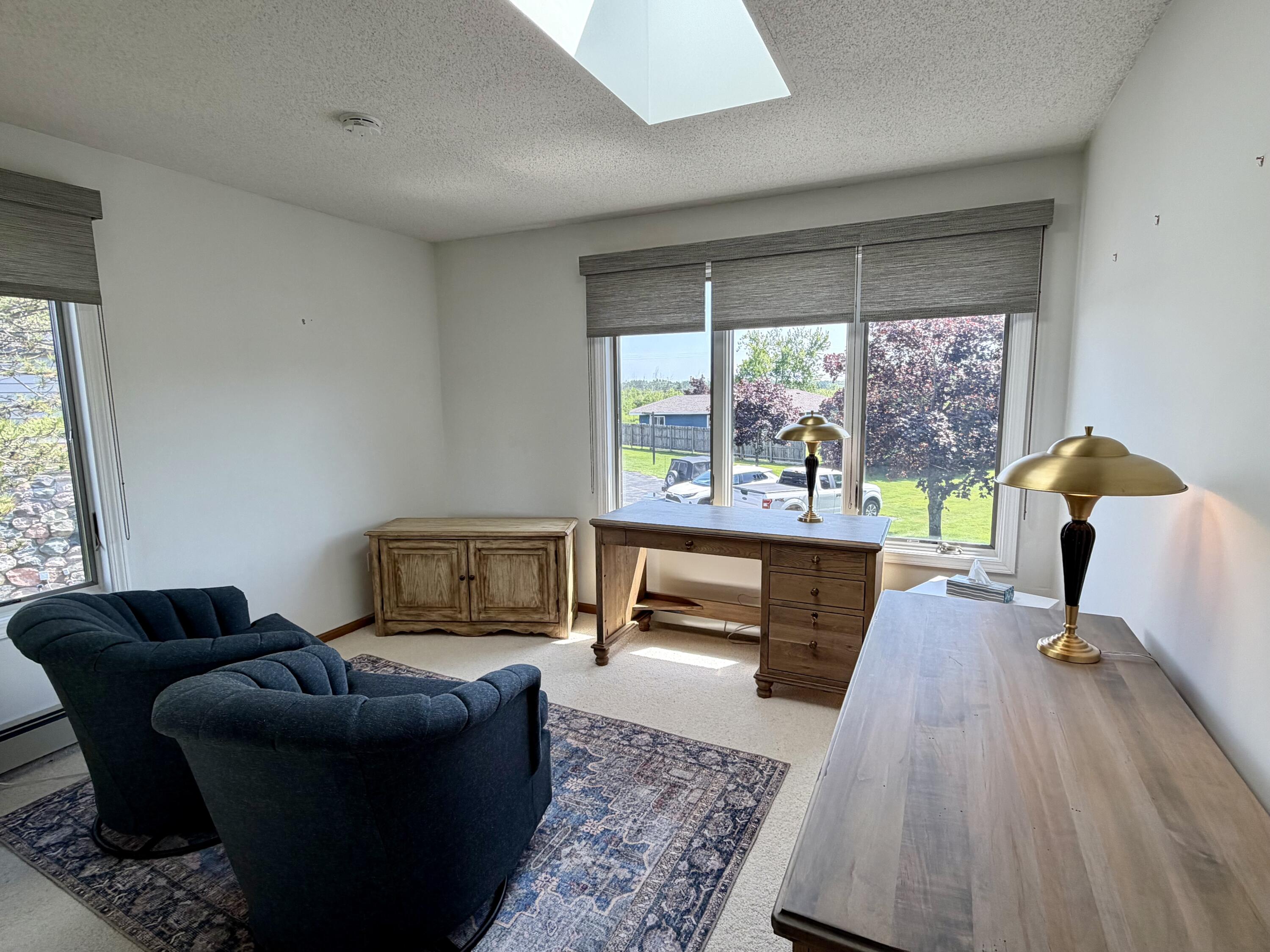 2515 Harrison Avenue, Unit 101