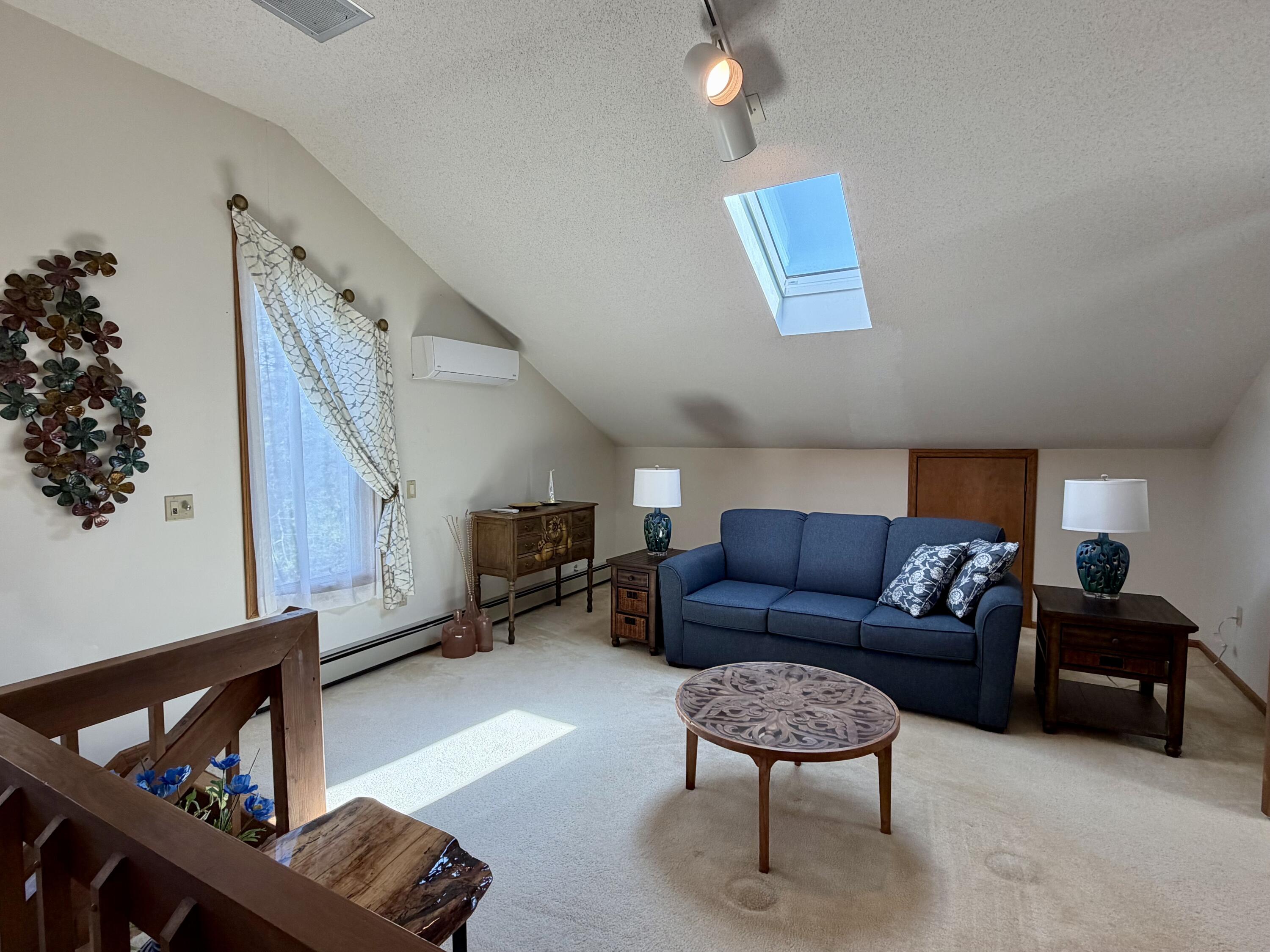 2515 Harrison Avenue, Unit 101