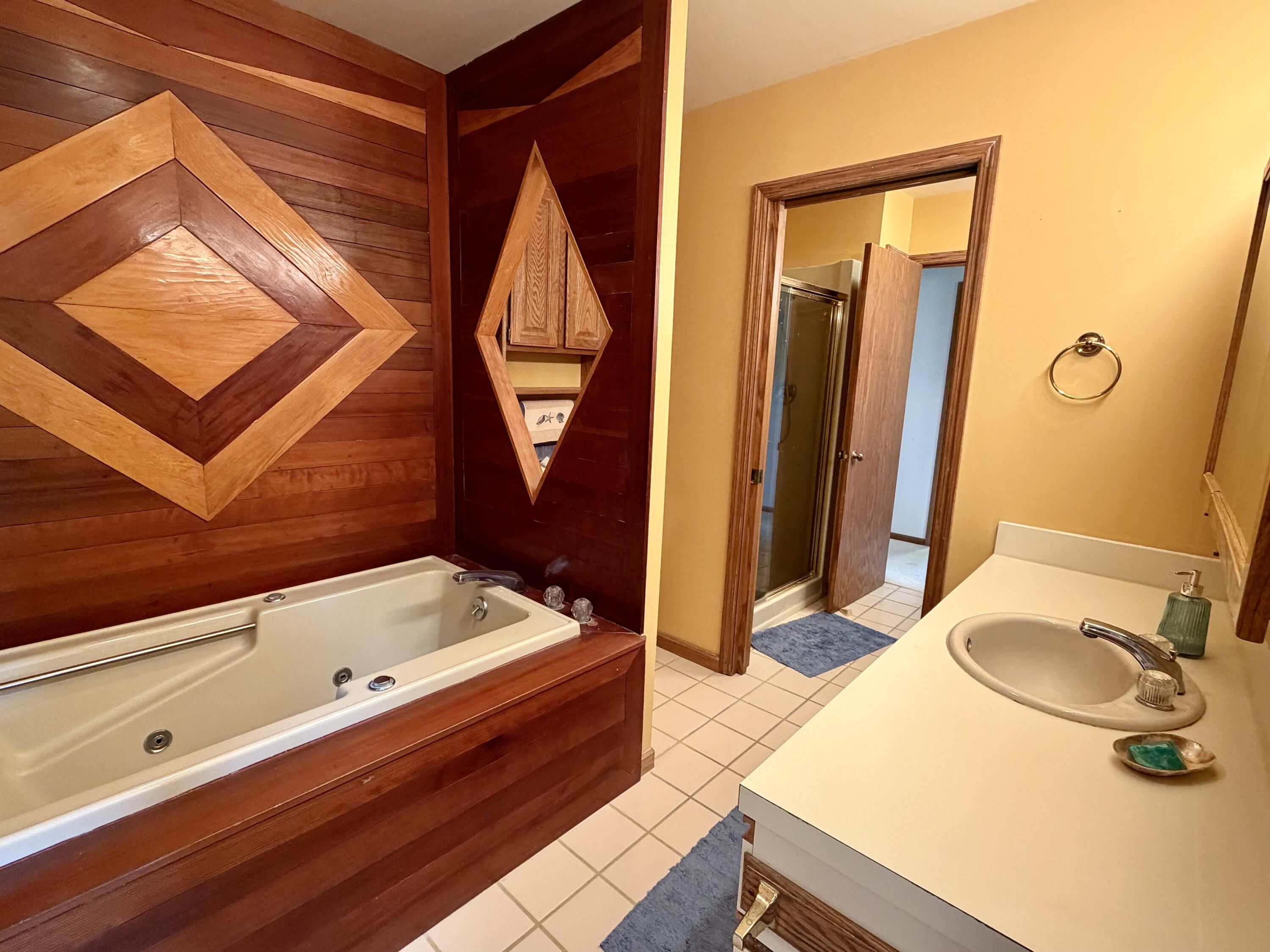 2515 Harrison Avenue, Unit 101