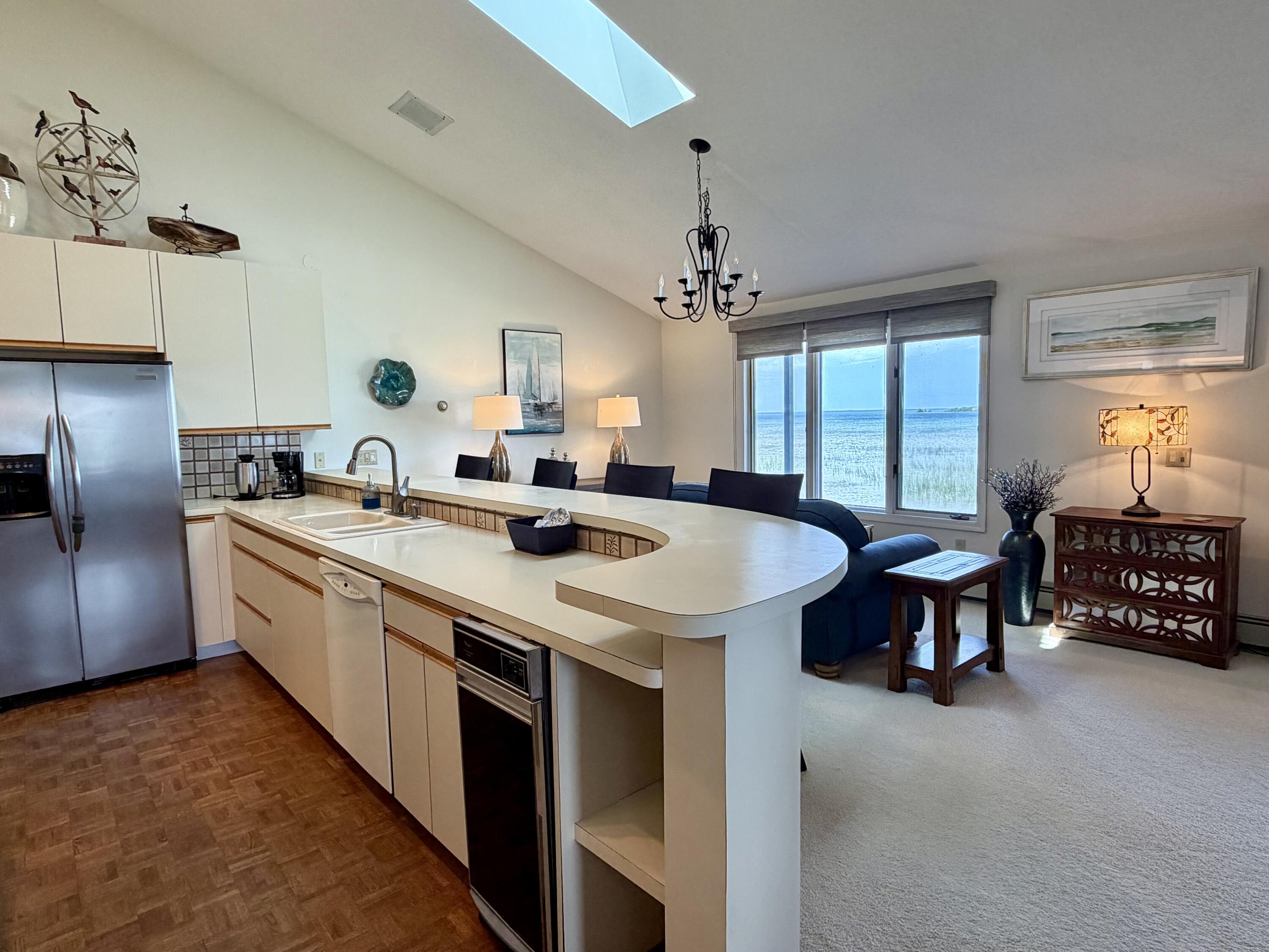 2515 Harrison Avenue, Unit 101
