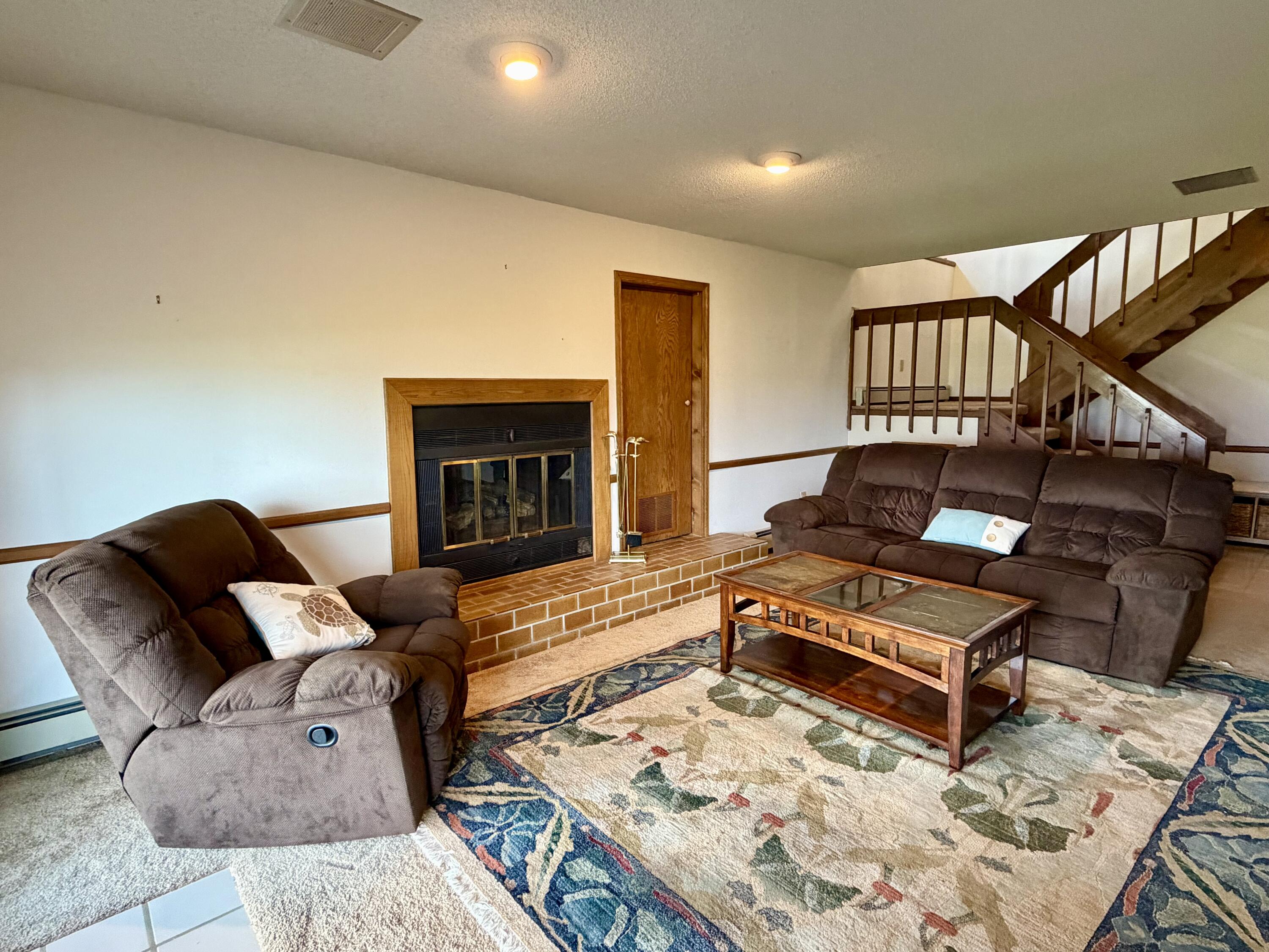 2515 Harrison Avenue, Unit 101