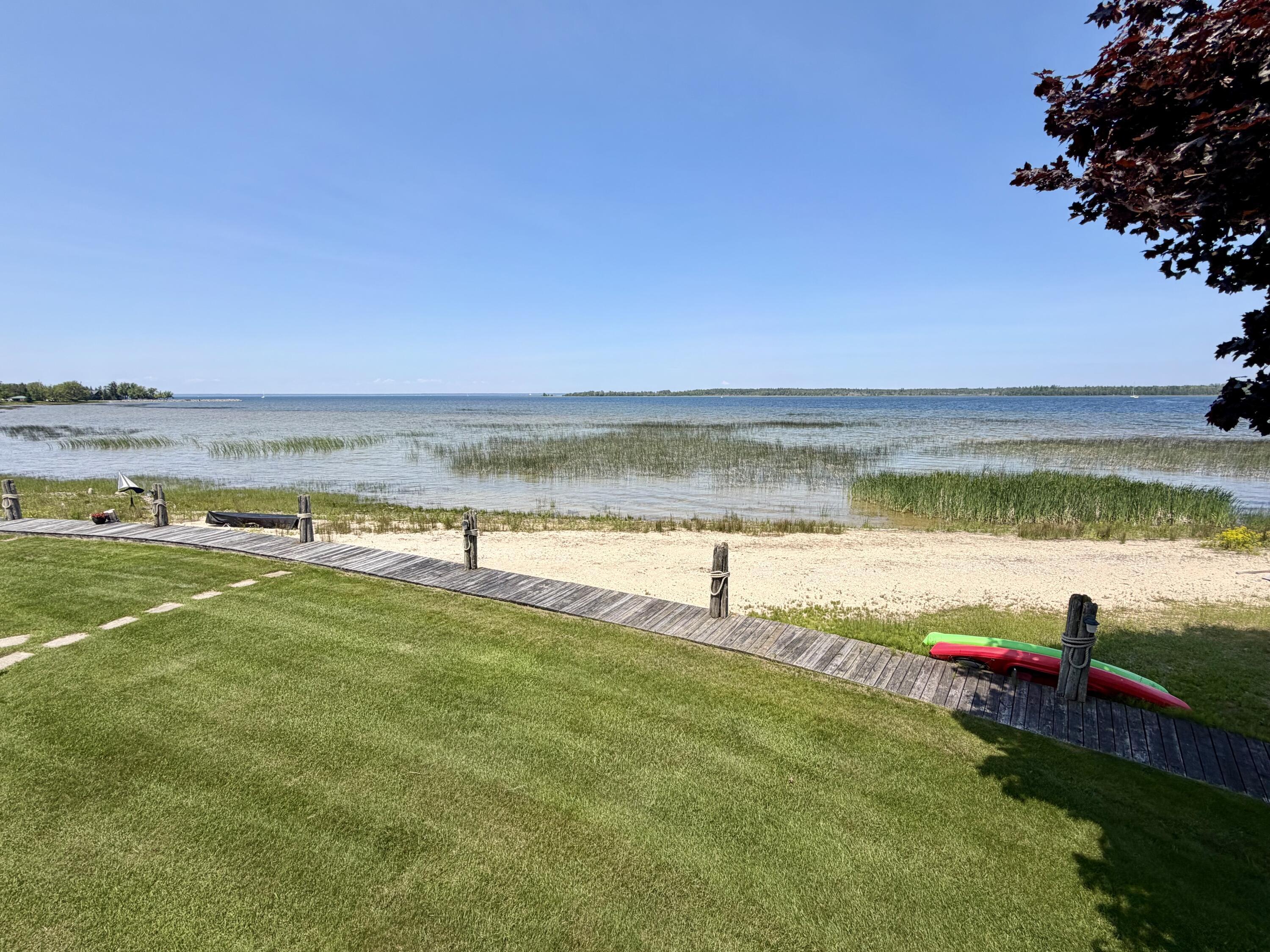 2515 Harrison Avenue, Unit 101