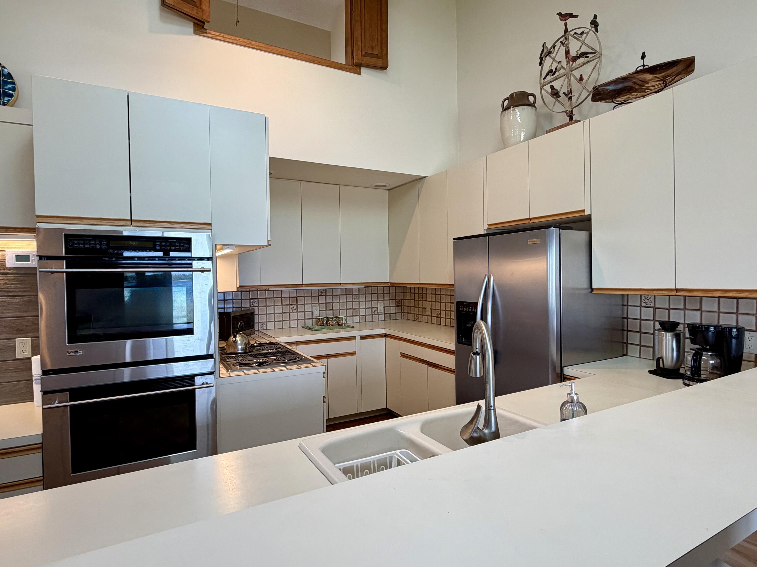 2515 Harrison Avenue, Unit 101