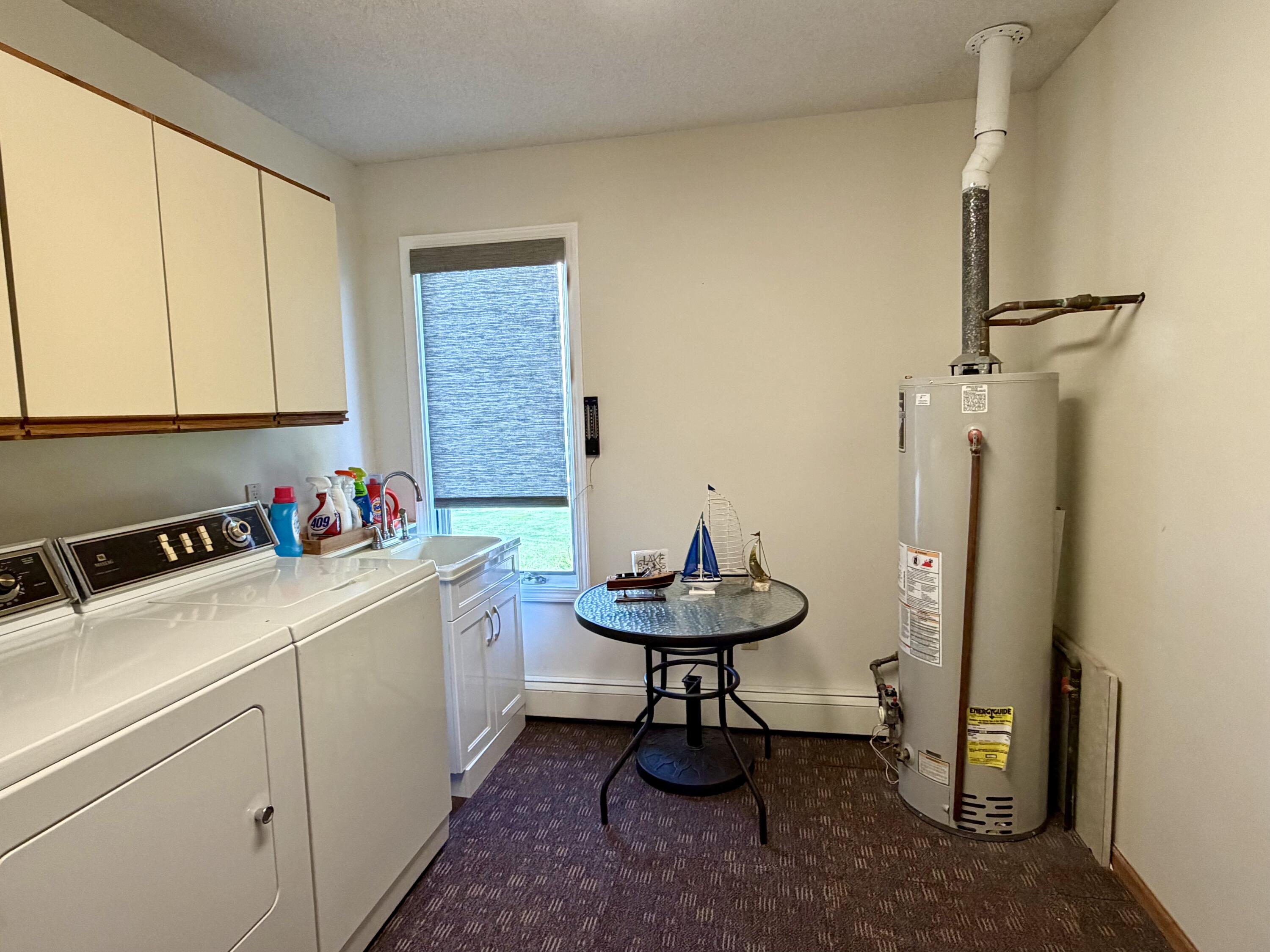 2515 Harrison Avenue, Unit 101