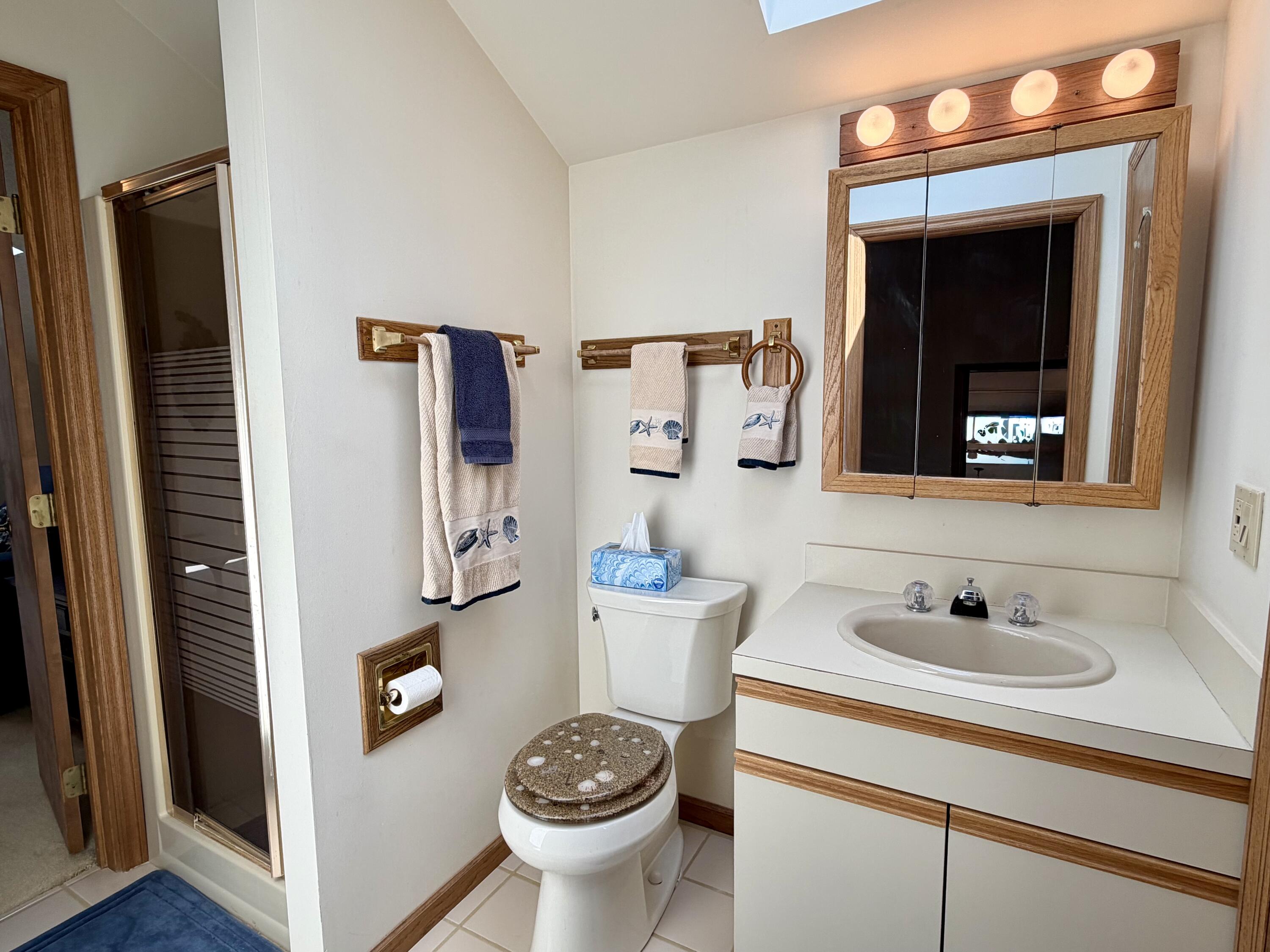 2515 Harrison Avenue, Unit 101