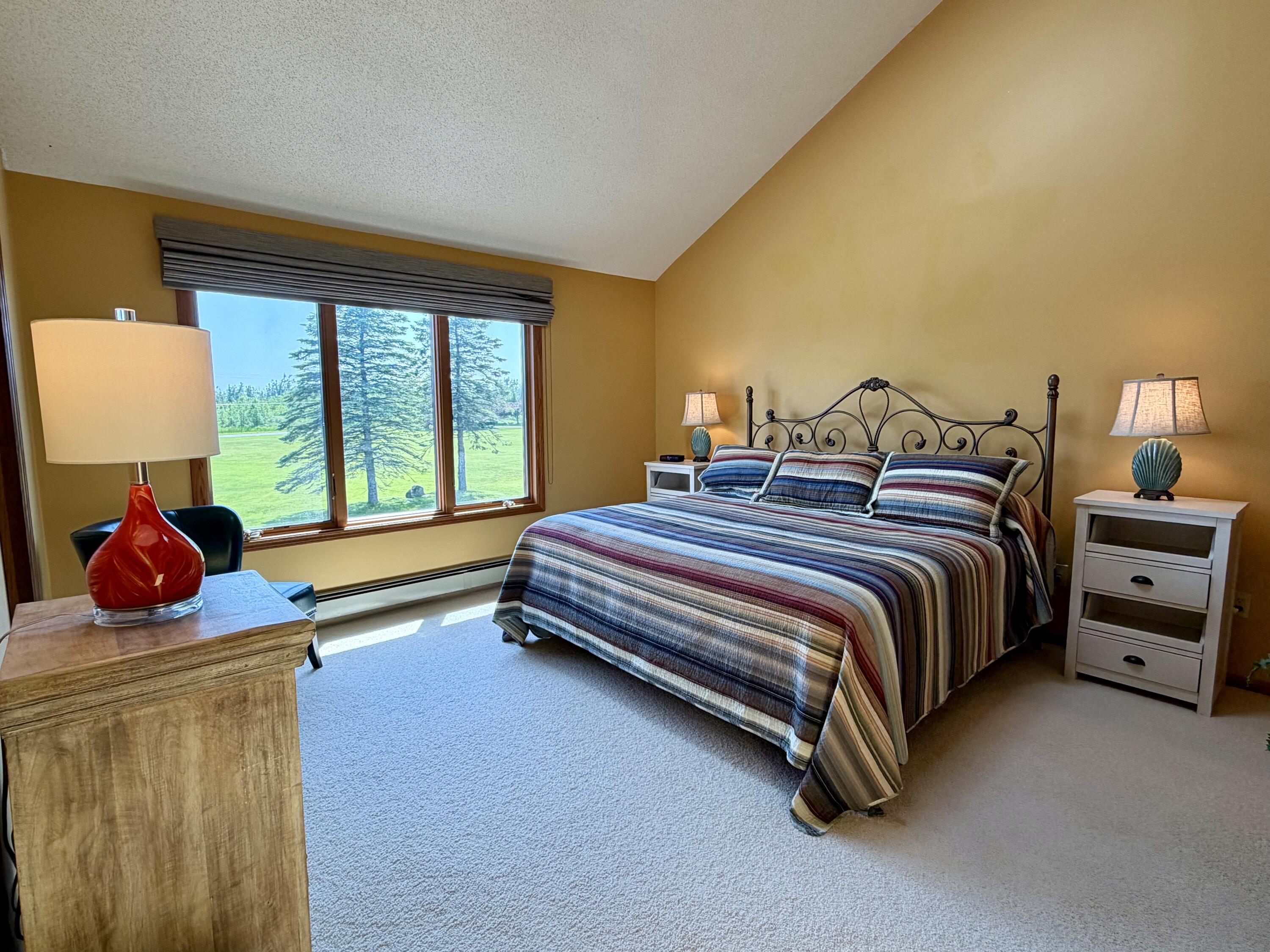 2515 Harrison Avenue, Unit 101