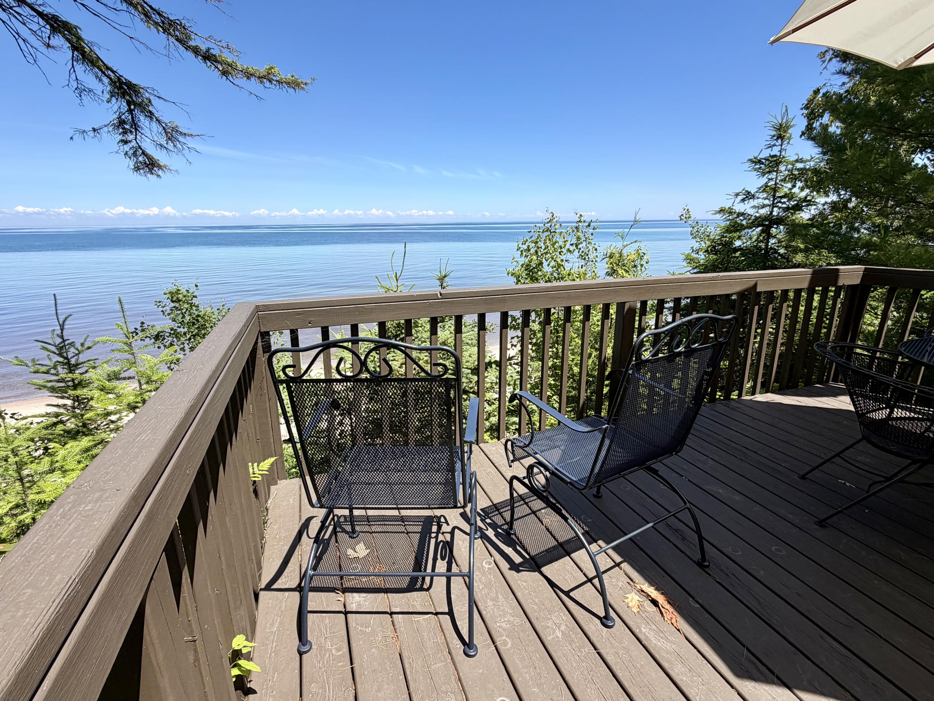 10705 Huron Trail