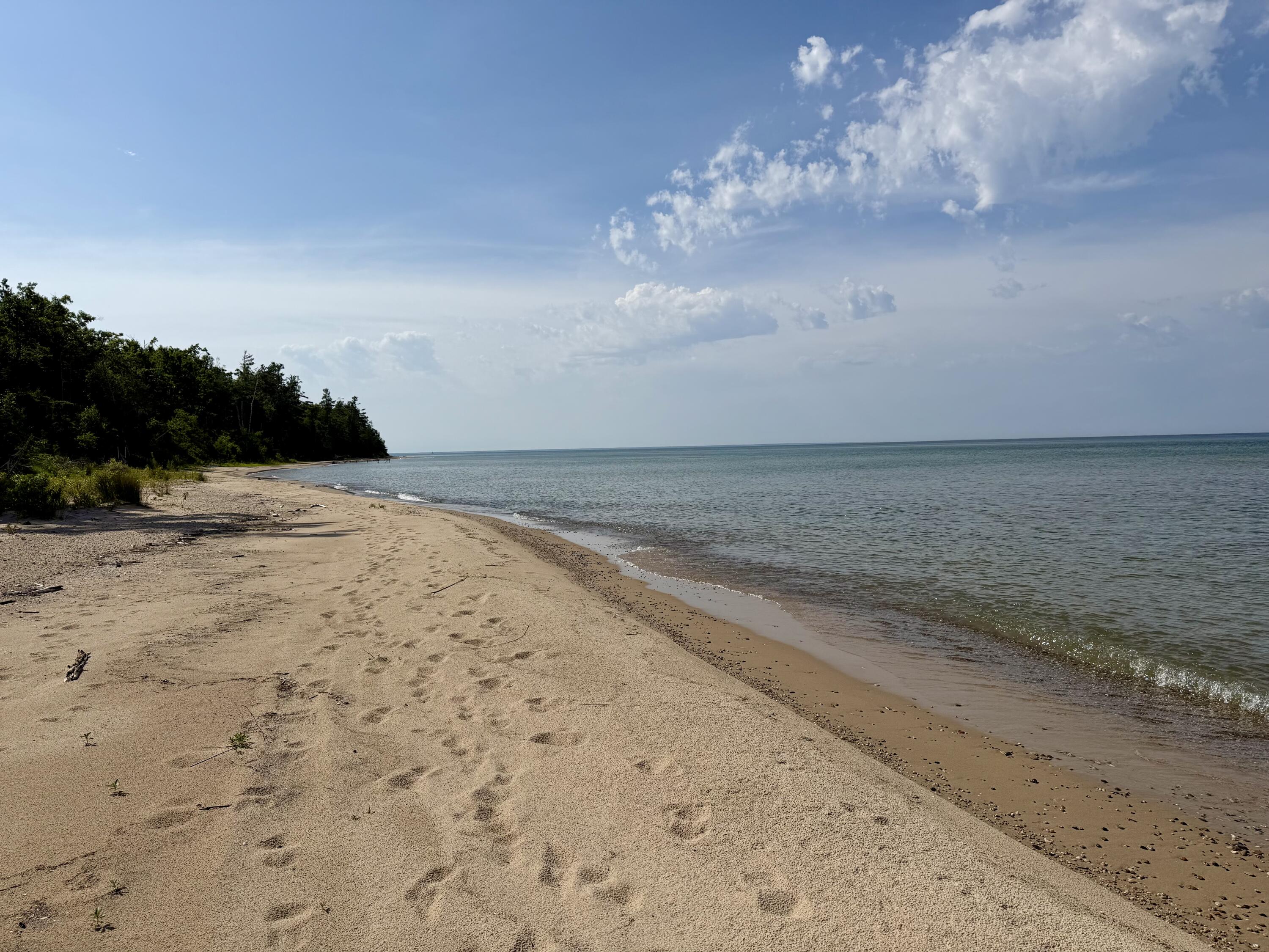 10705 Huron Trail