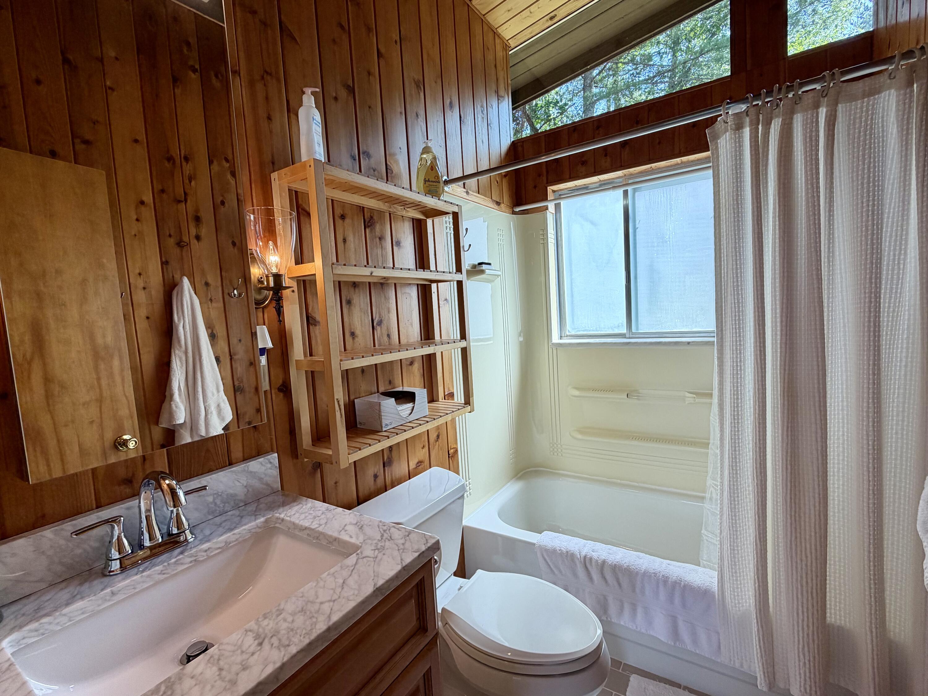 10705 Huron Trail