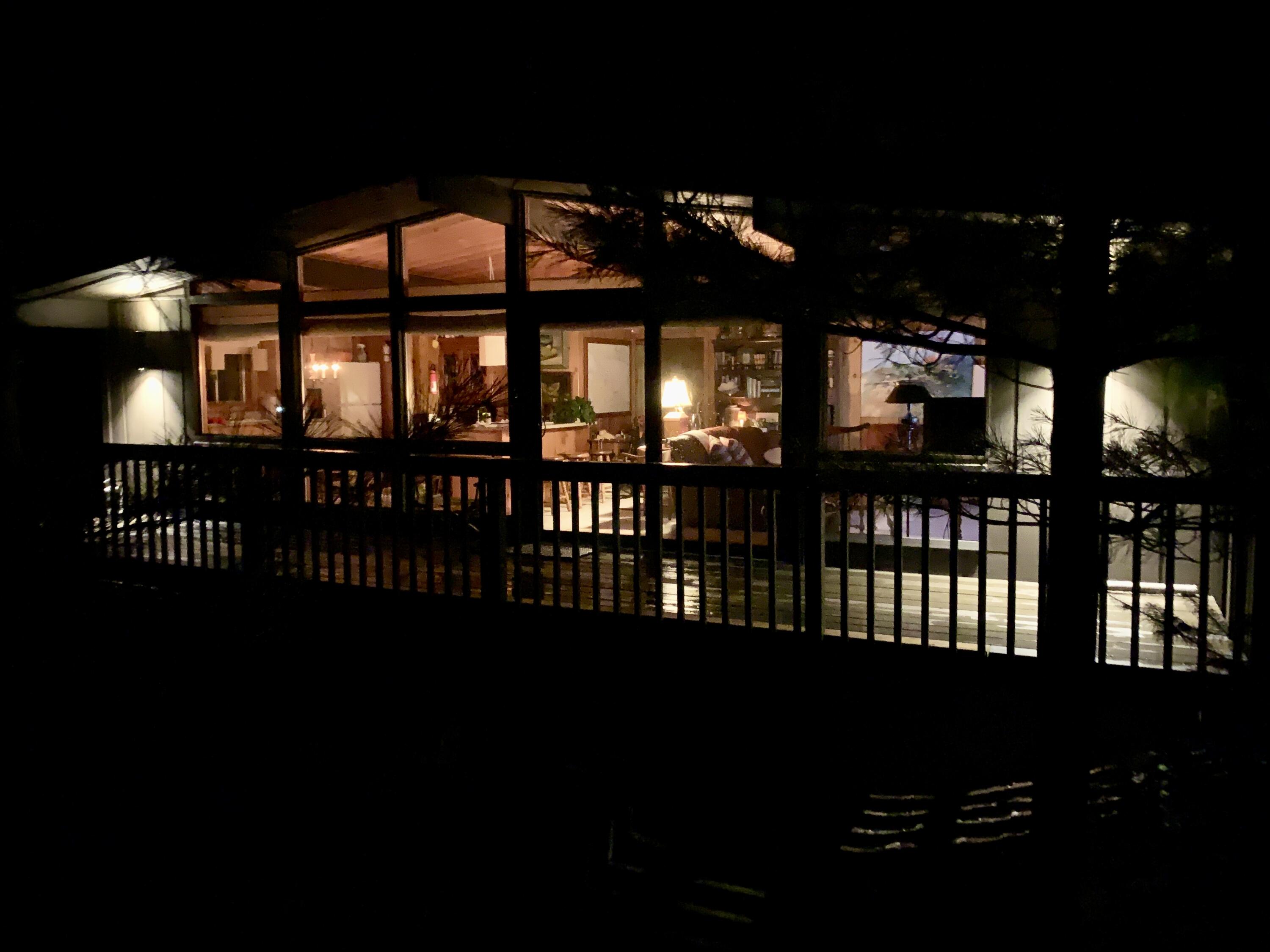 10705 Huron Trail