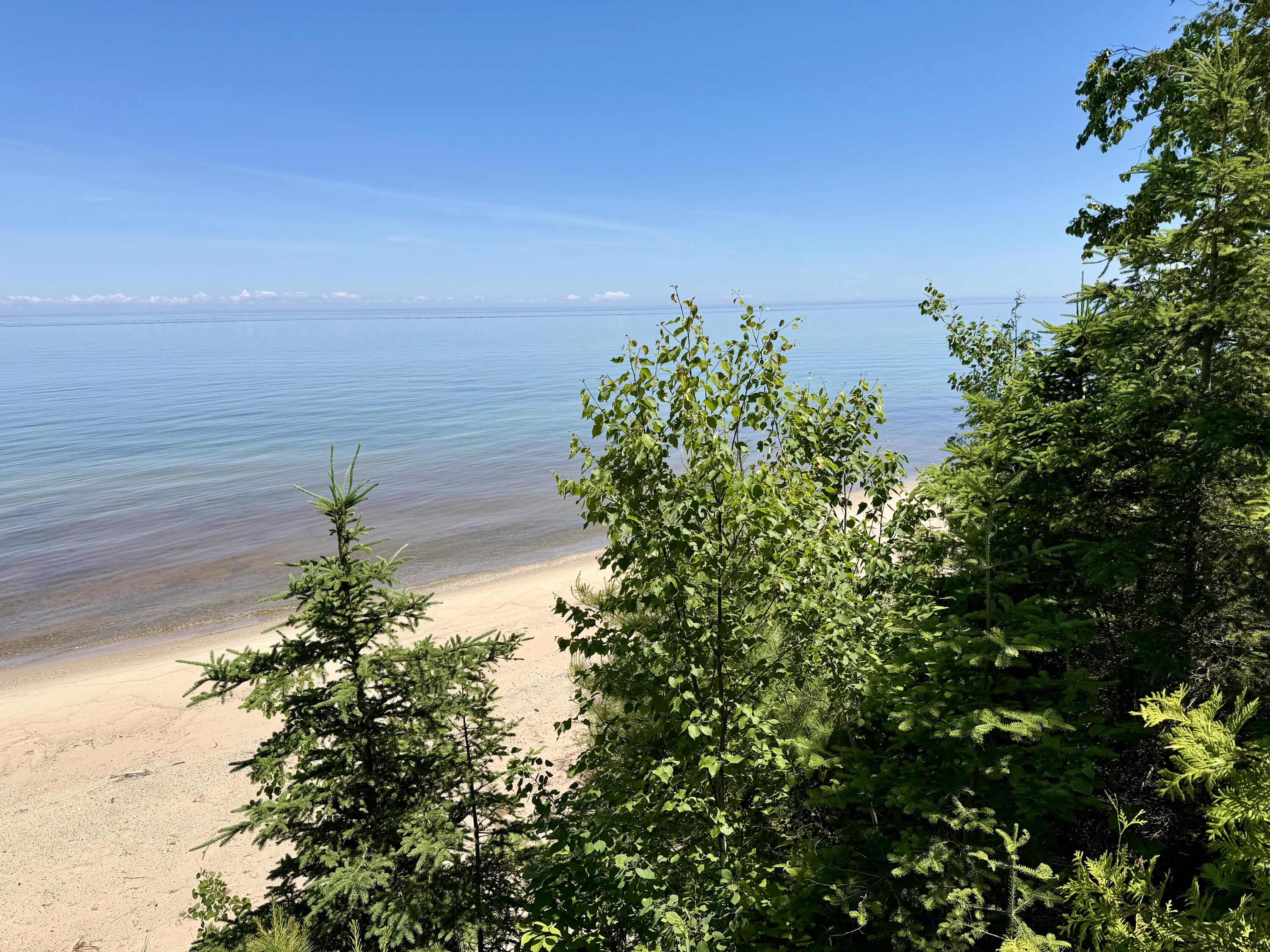 10705 Huron Trail