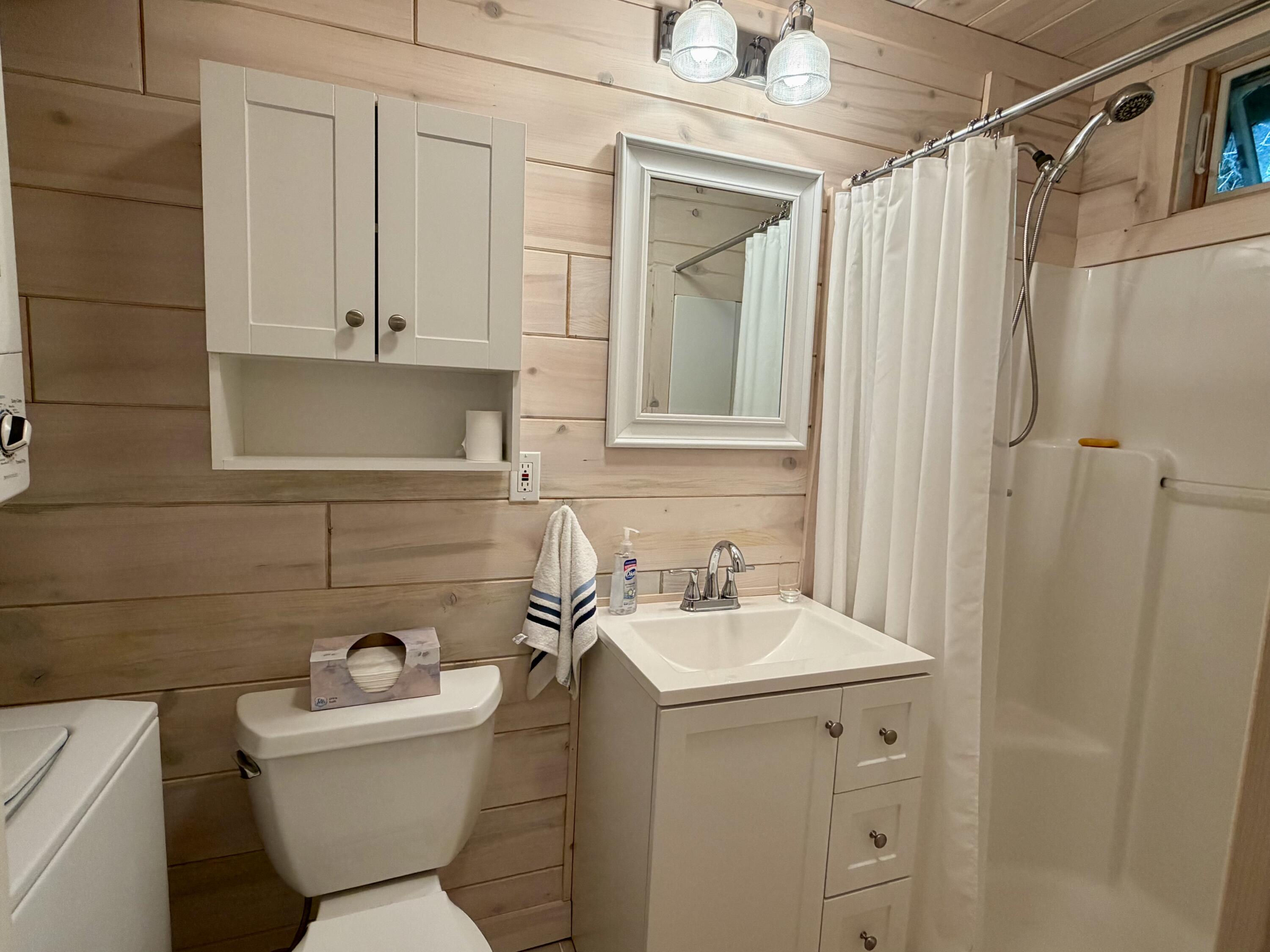 10705 Huron Trail