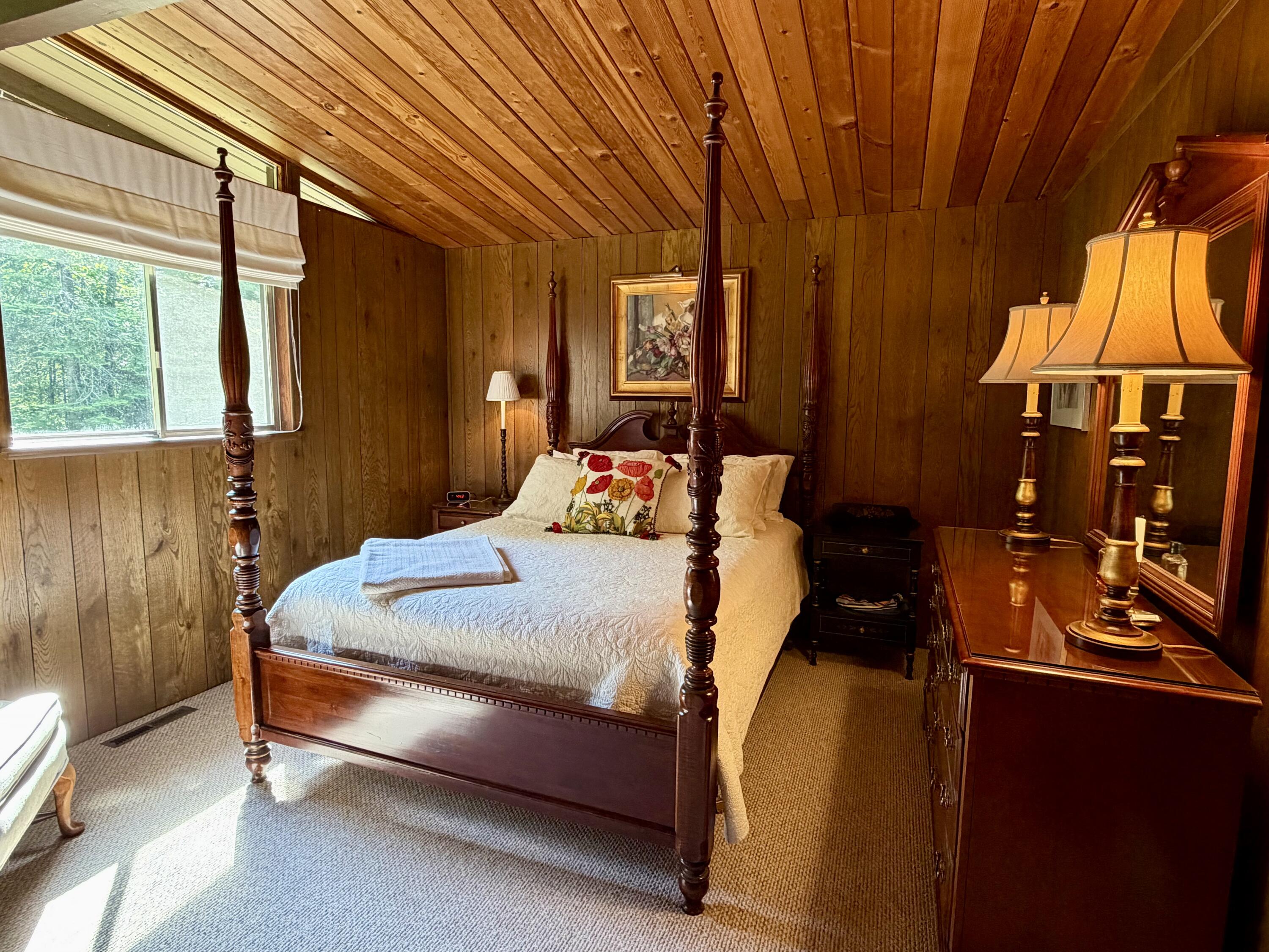 10705 Huron Trail
