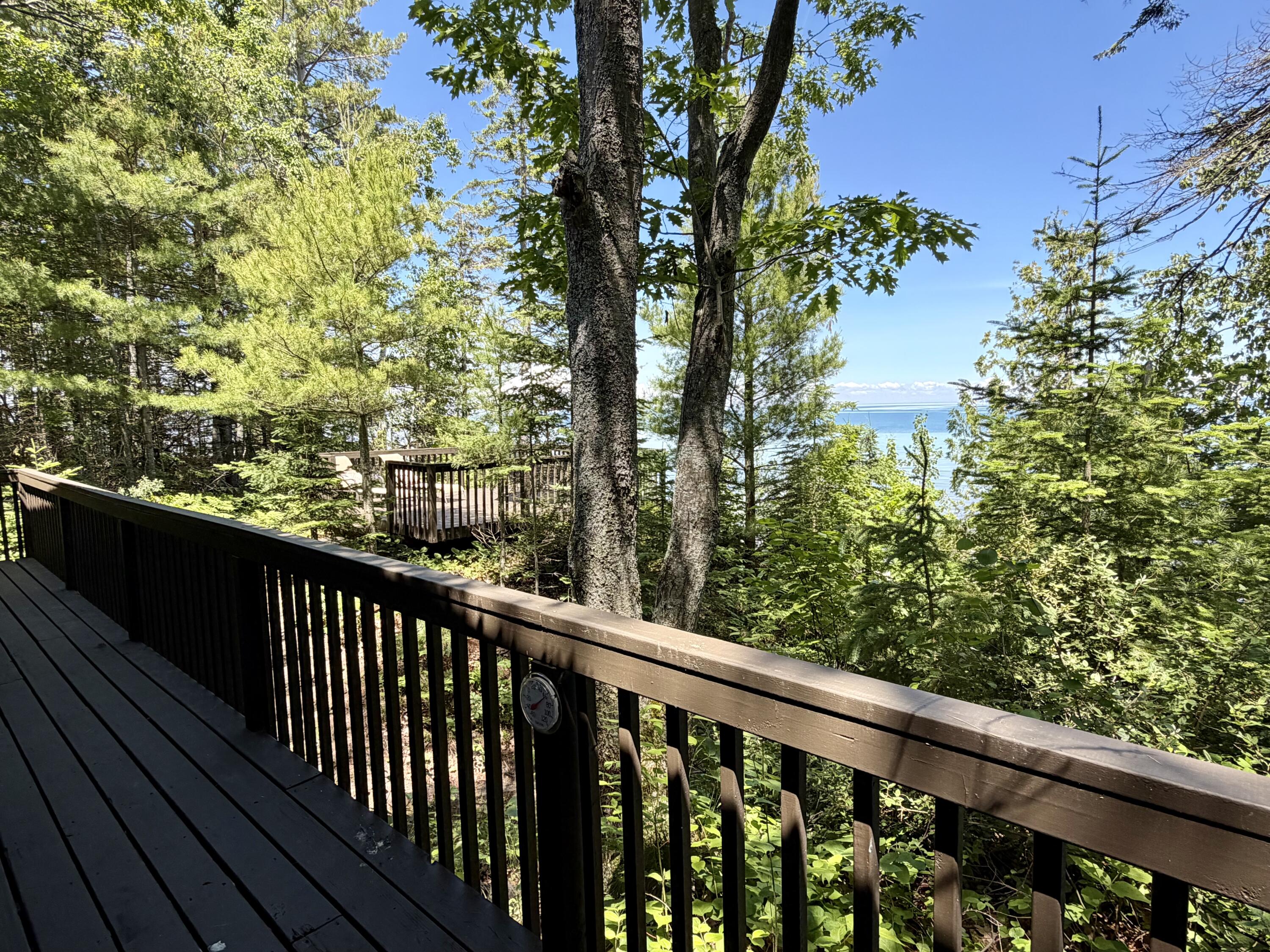 10705 Huron Trail