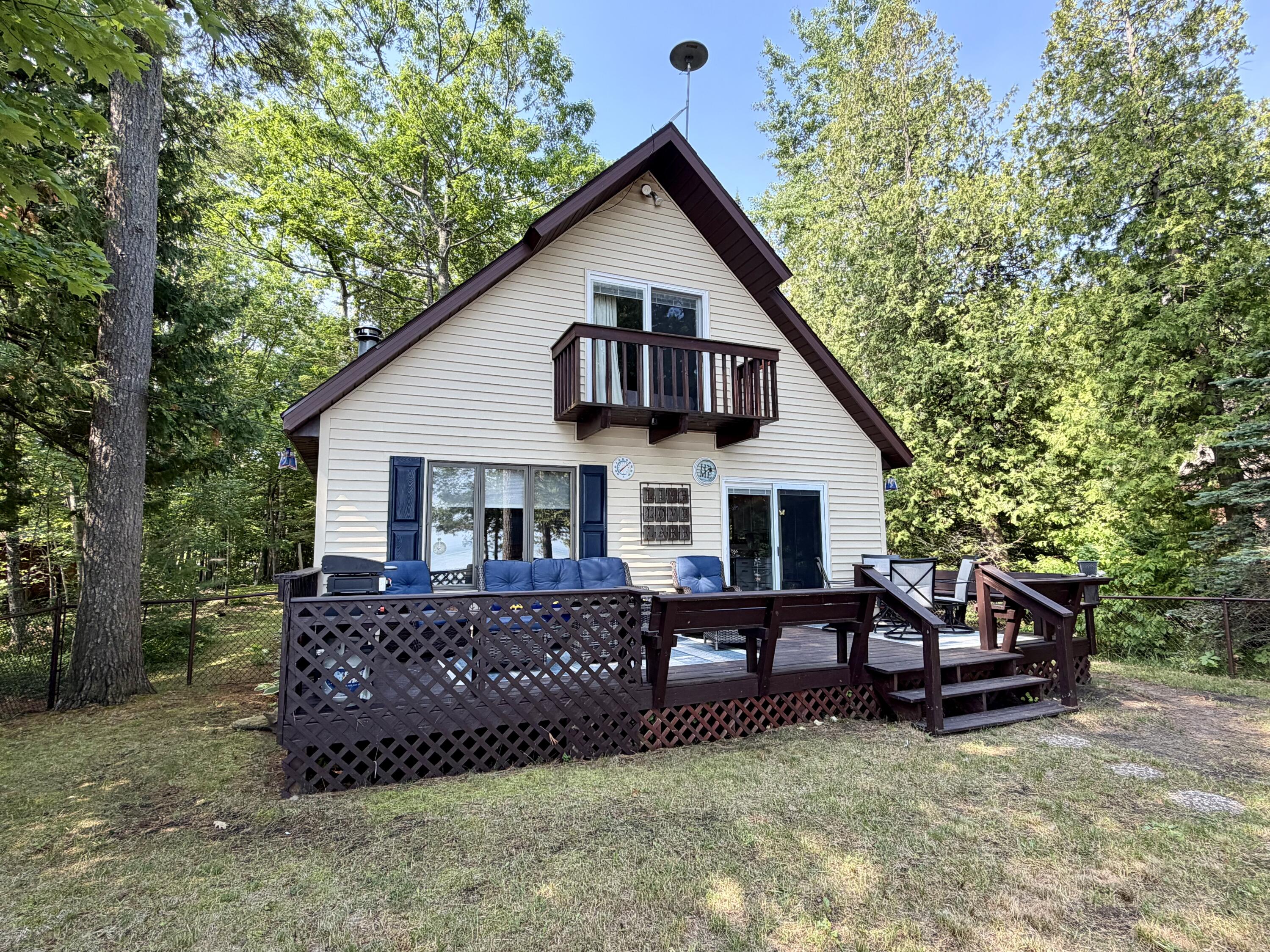 9474 W US 23 Highway