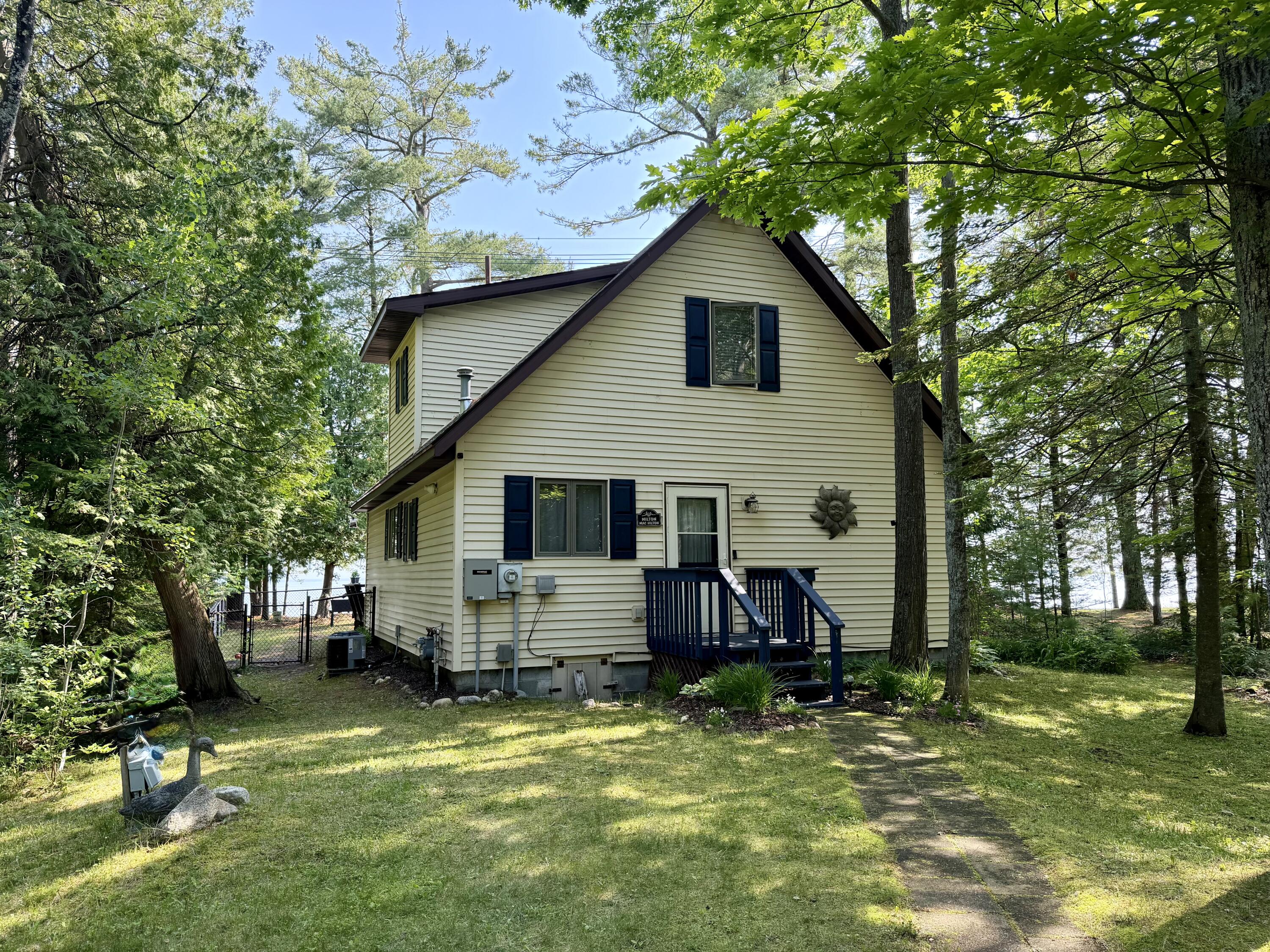 9474 W US 23 Highway