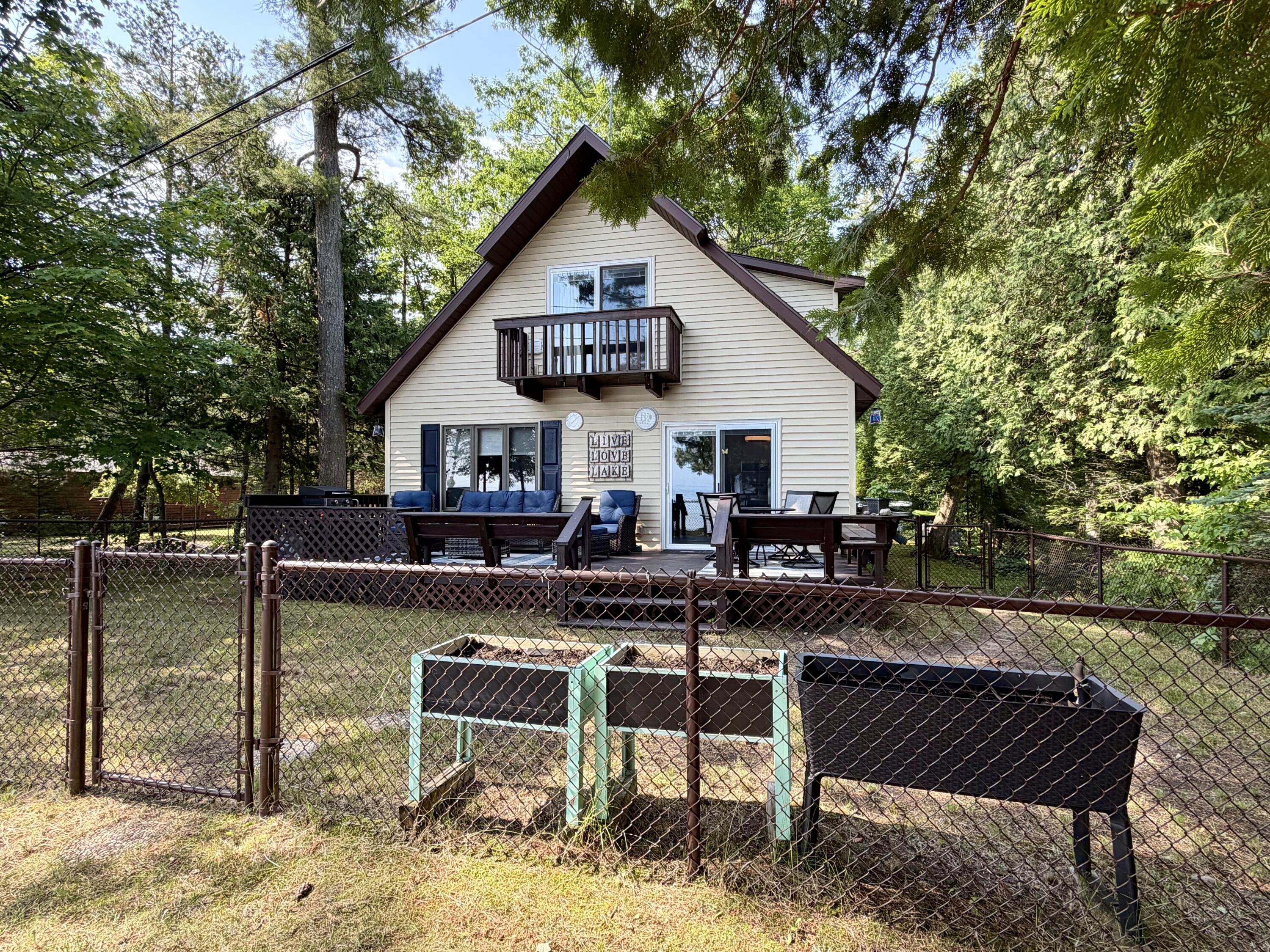 9474 W US 23 Highway