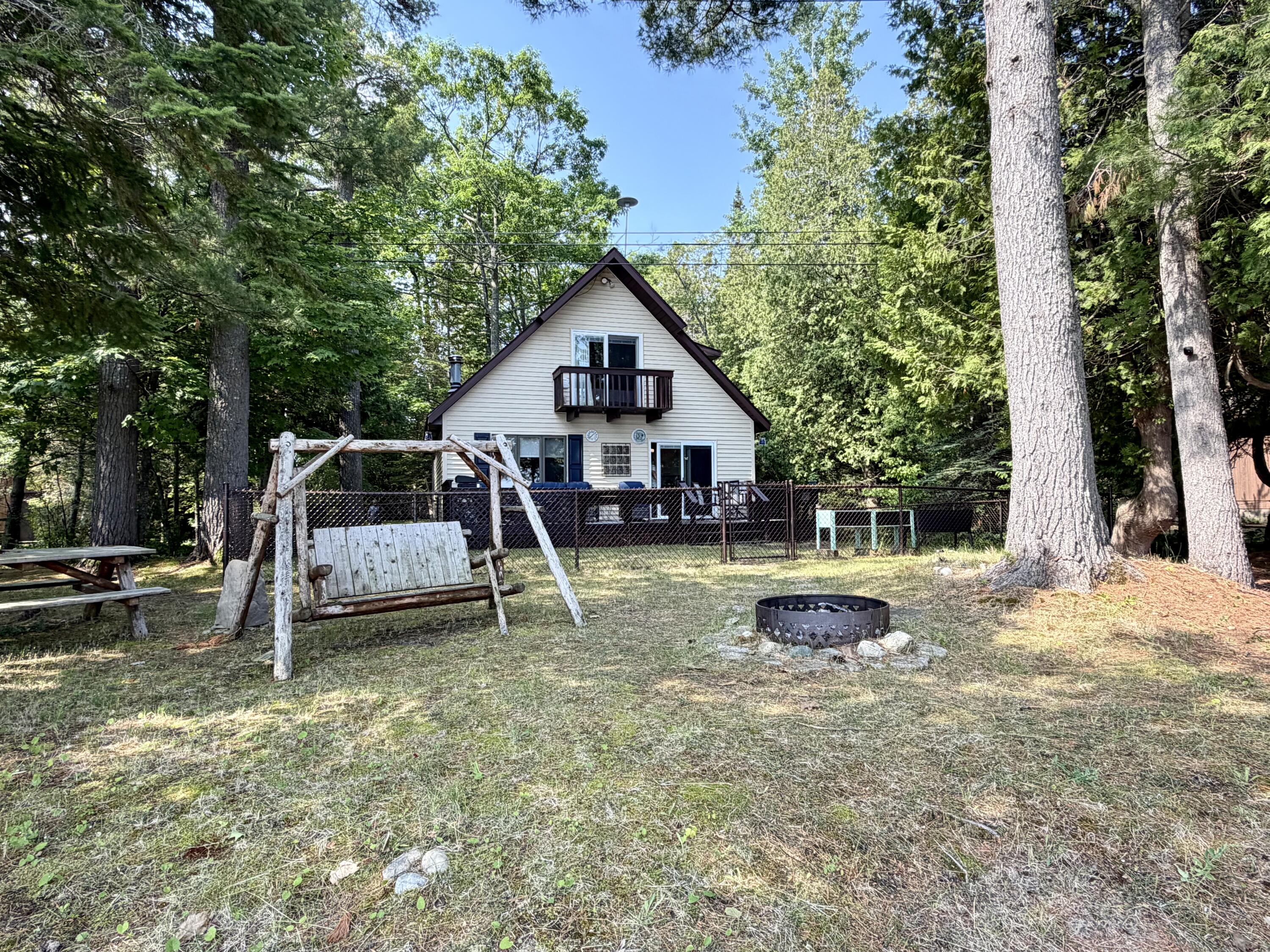 9474 W US 23 Highway