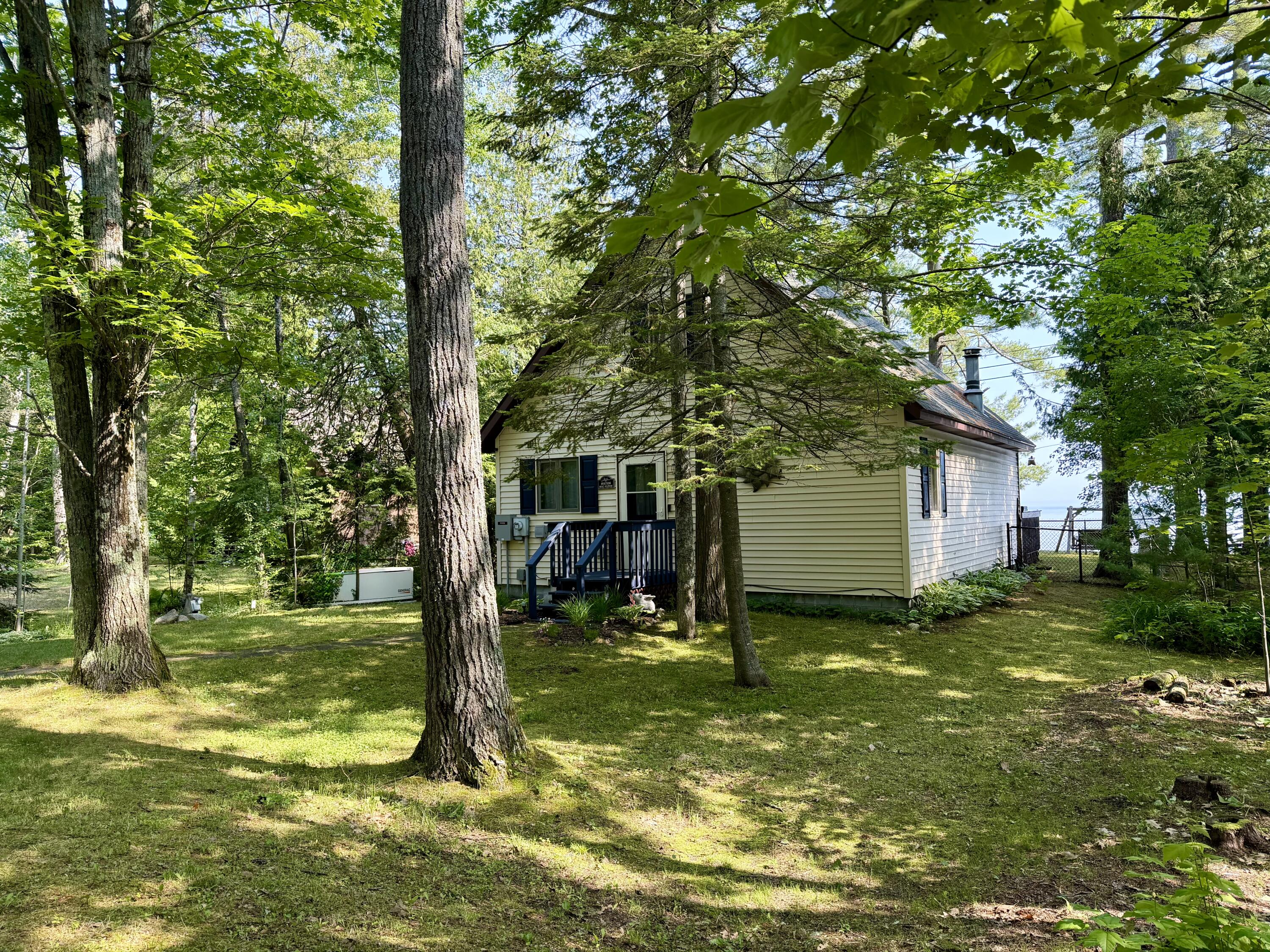 9474 W US 23 Highway