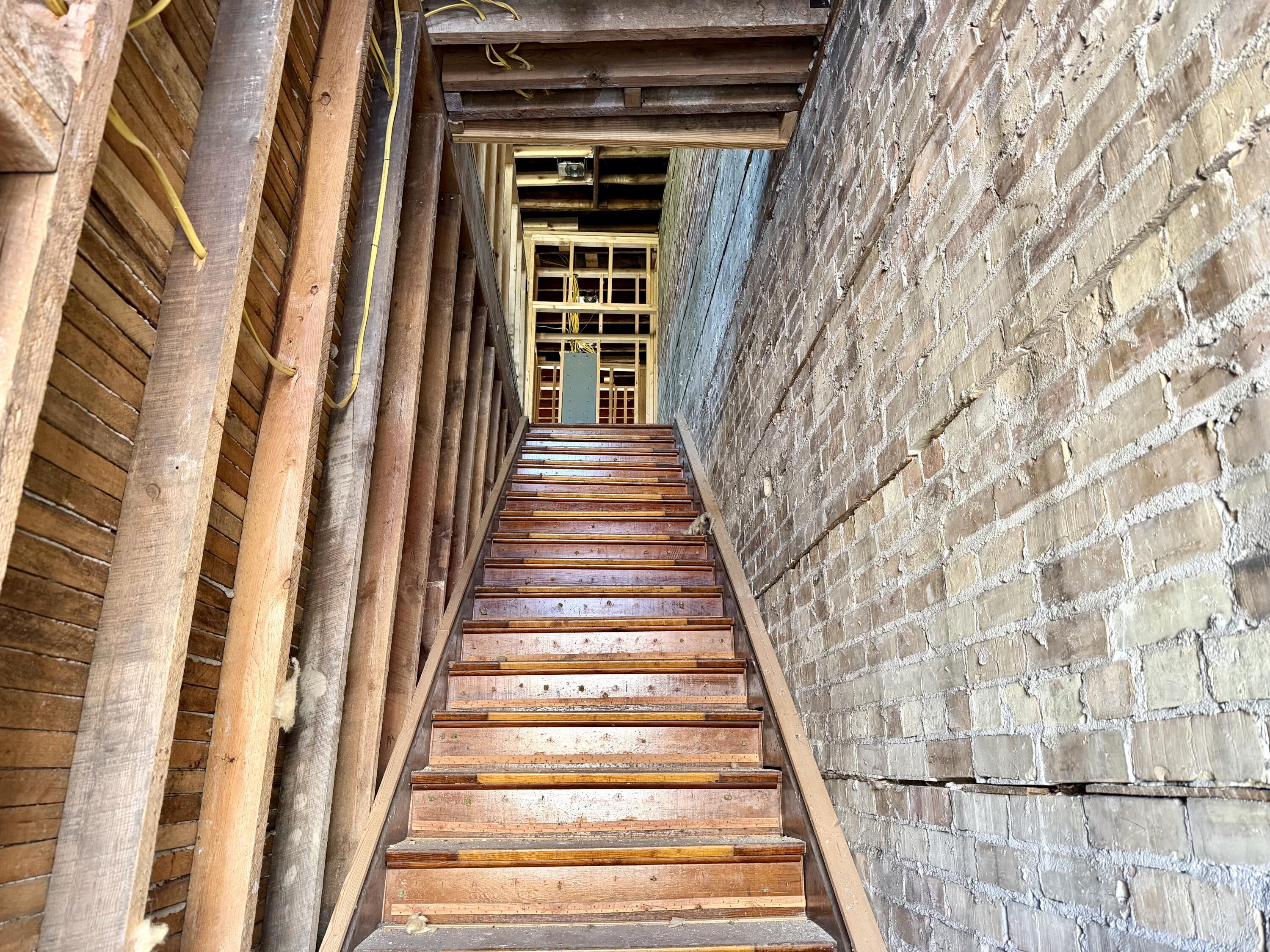 410 N Main Street