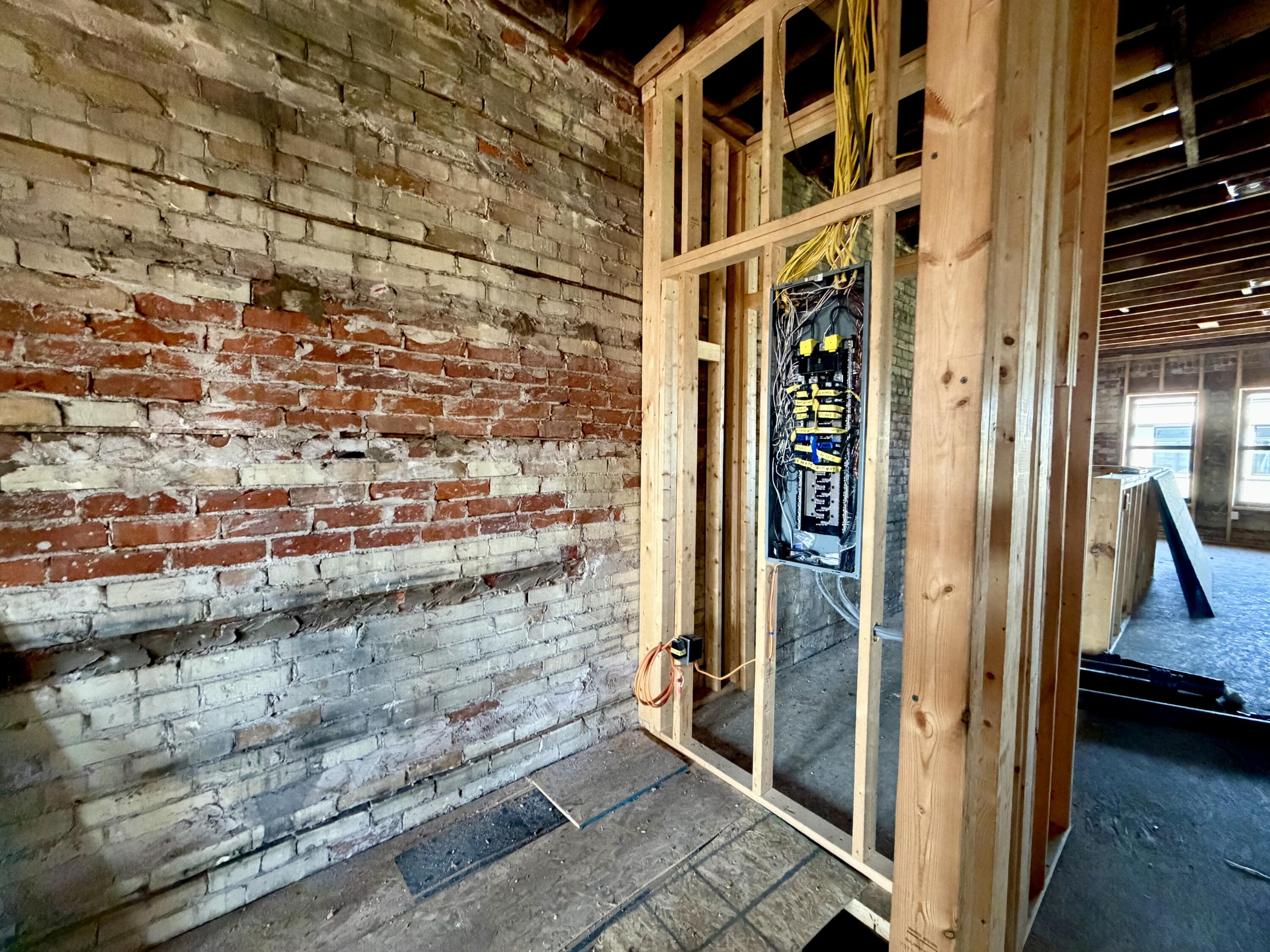 410 N Main Street