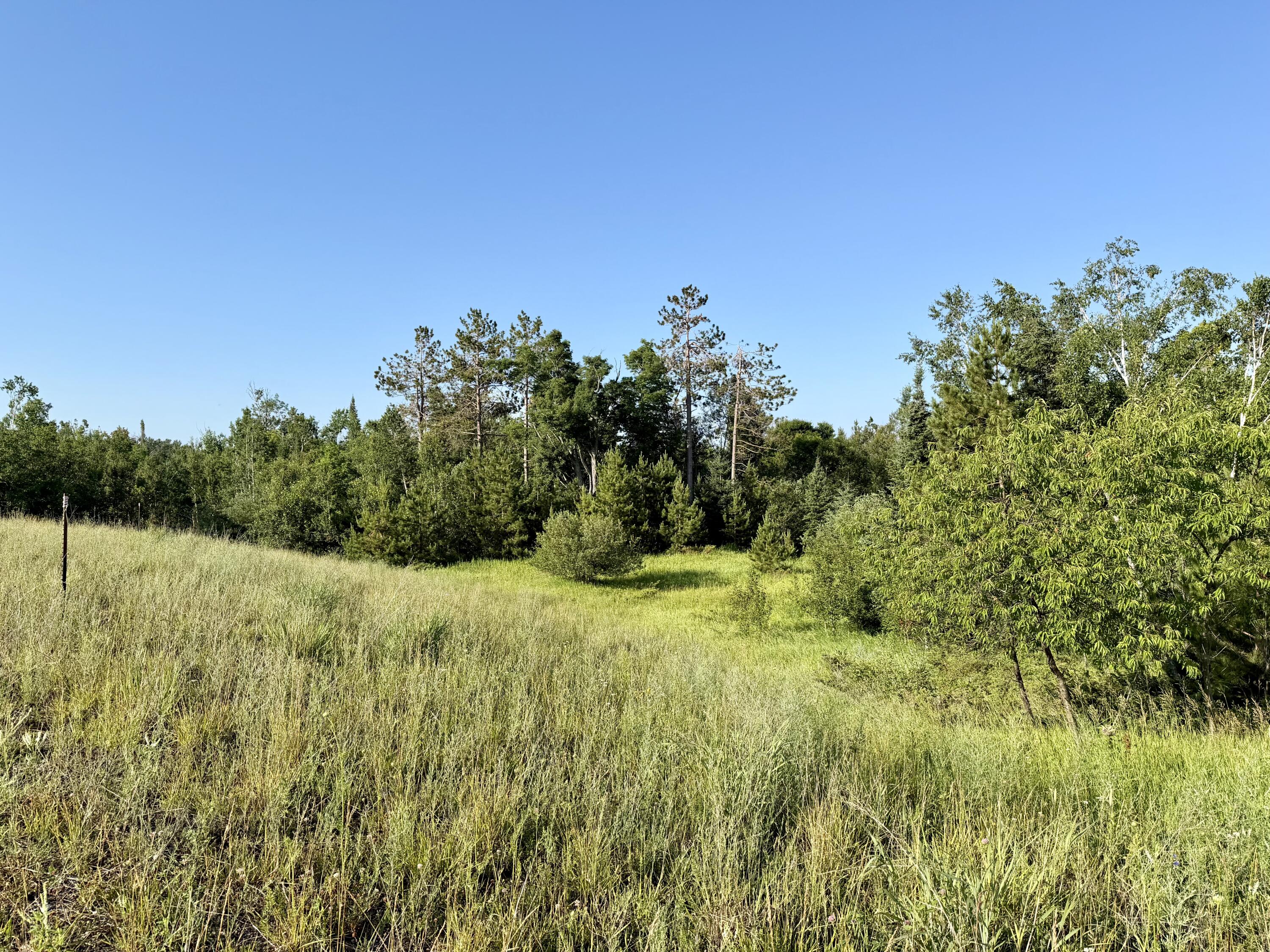 5544 US-23, 7.66 acres