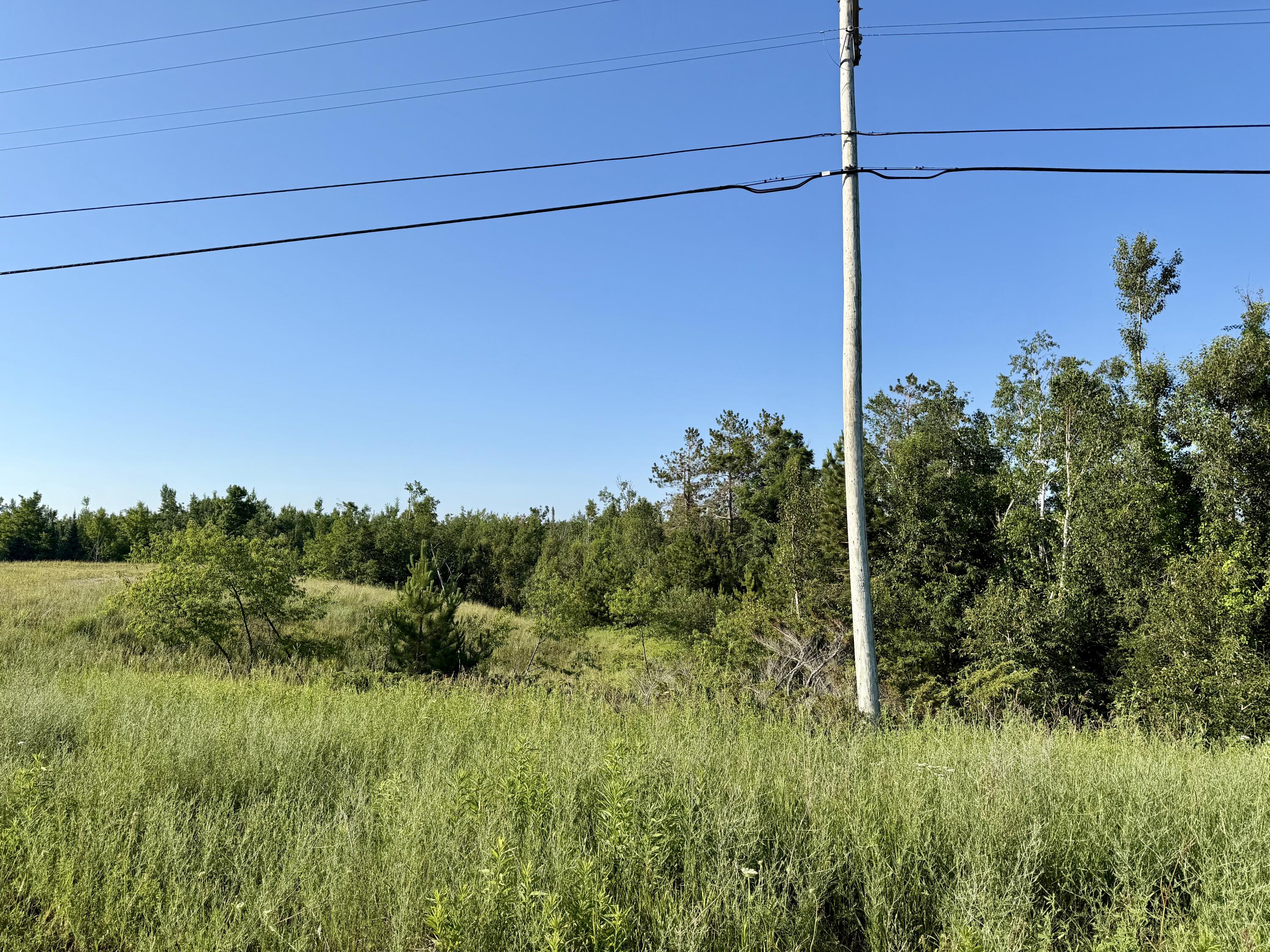 5544 US-23, 7.66 acres