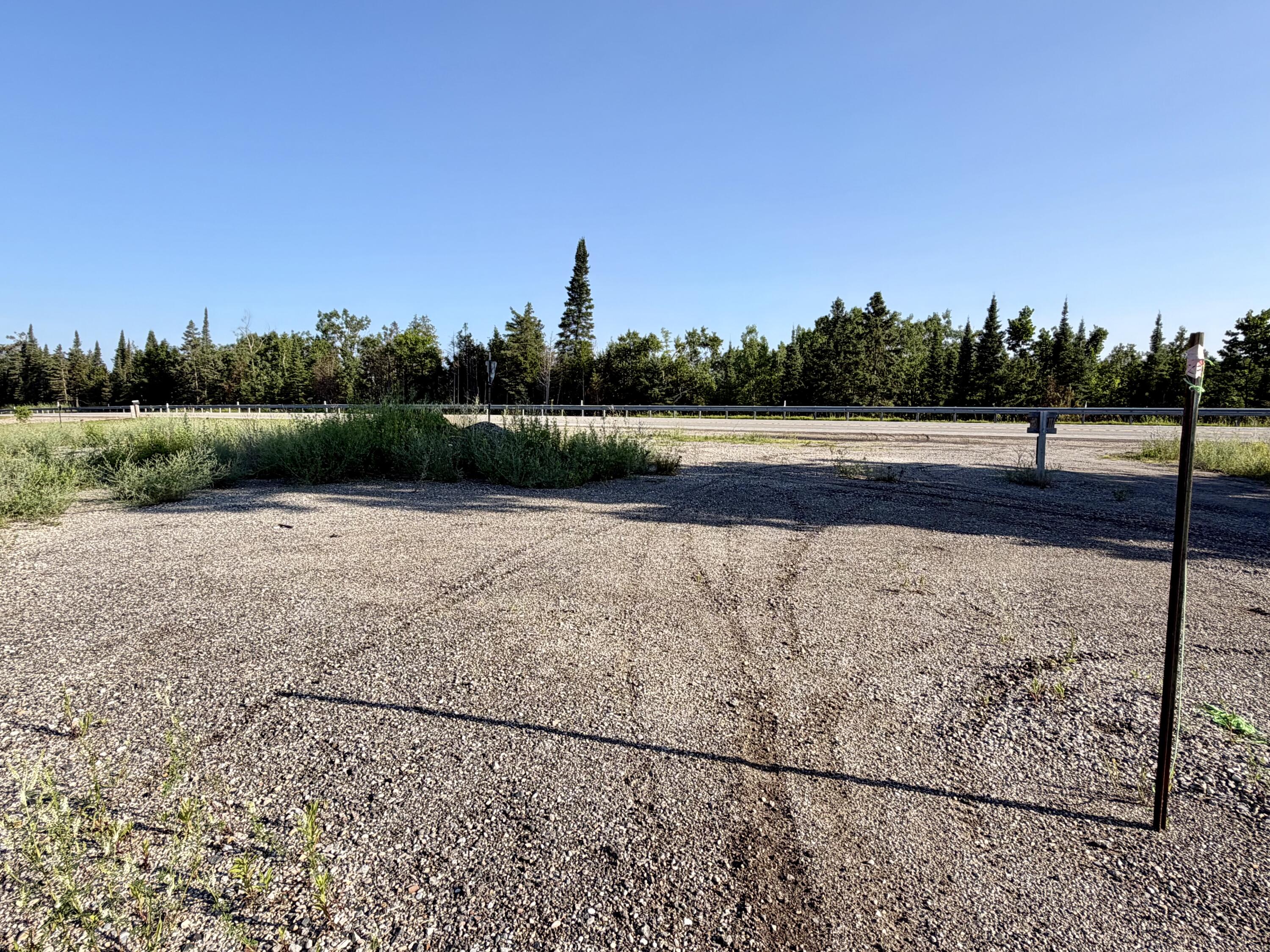 5544 US-23, 7.66 acres