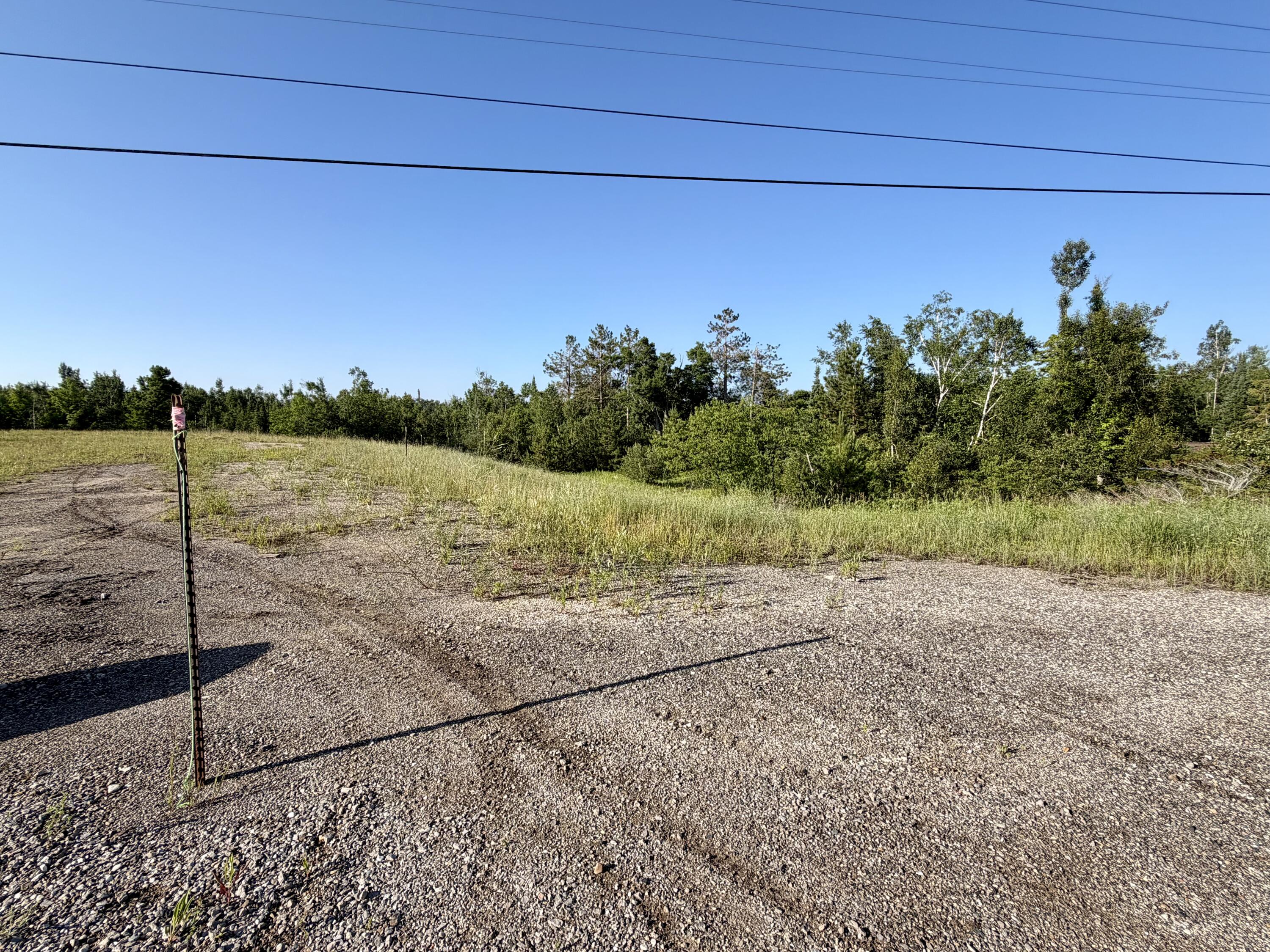 5544 US-23, 7.66 acres