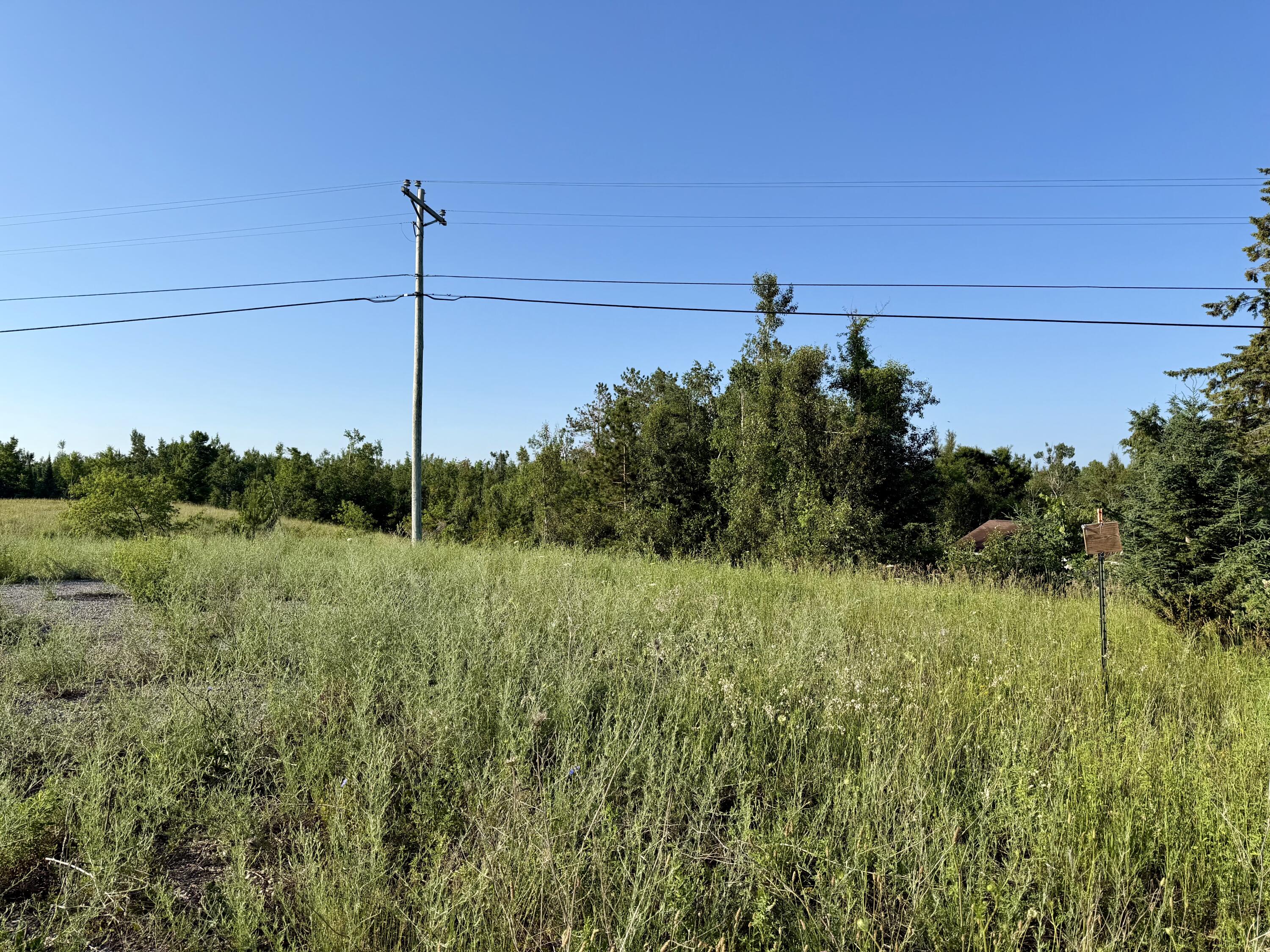 5544 US-23, 7.66 acres