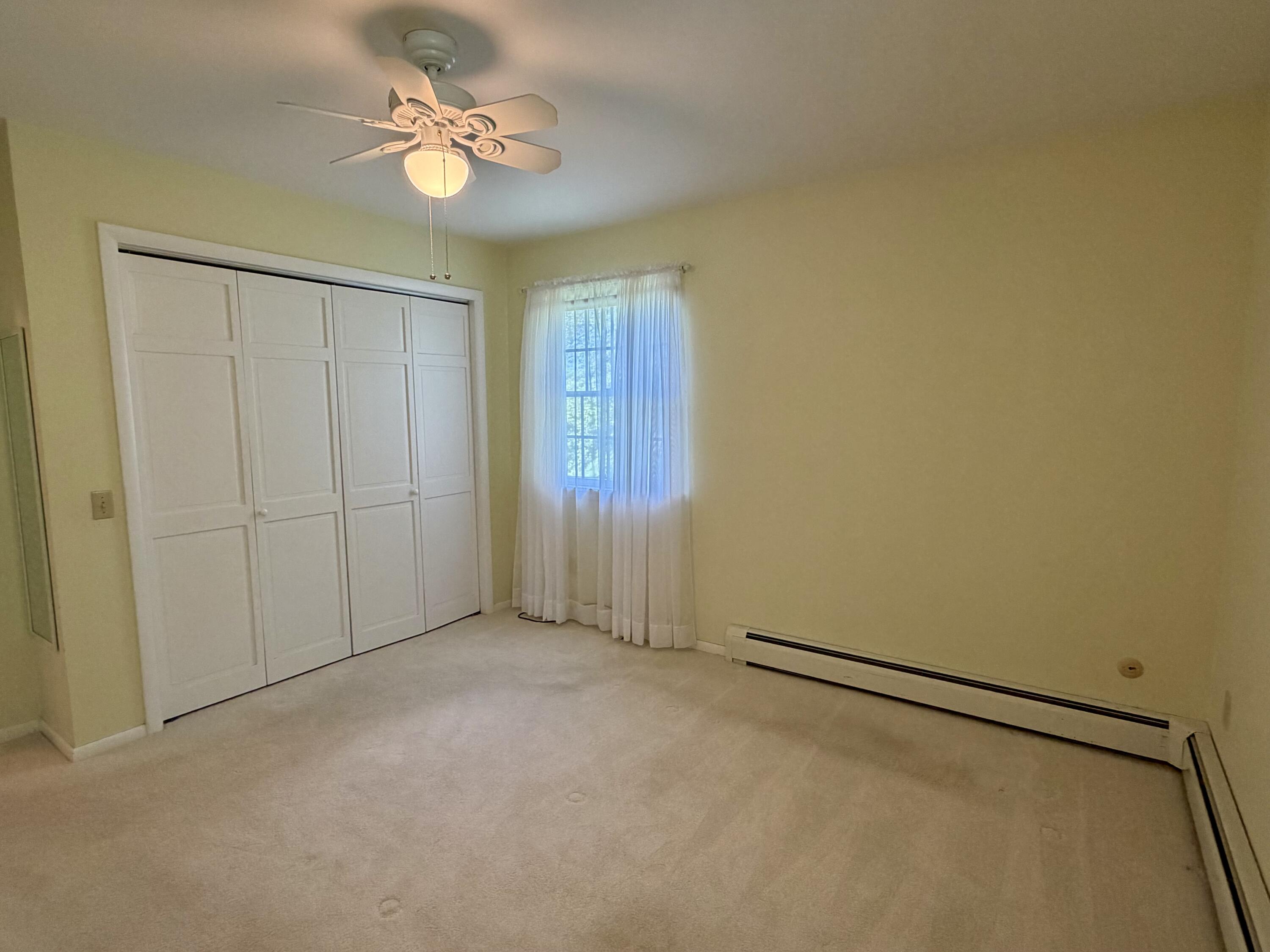 635 Snow Apple Court