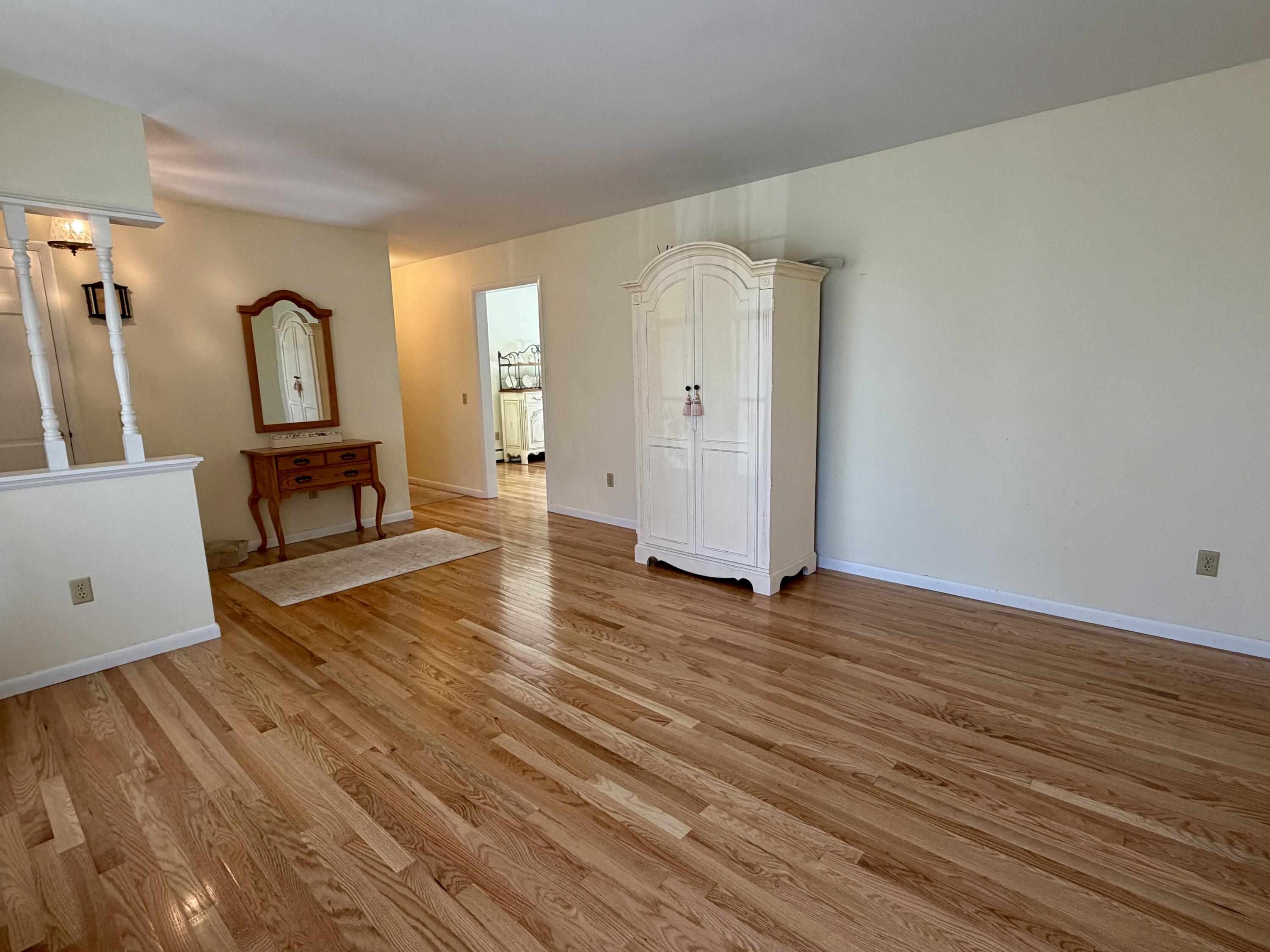 635 Snow Apple Court