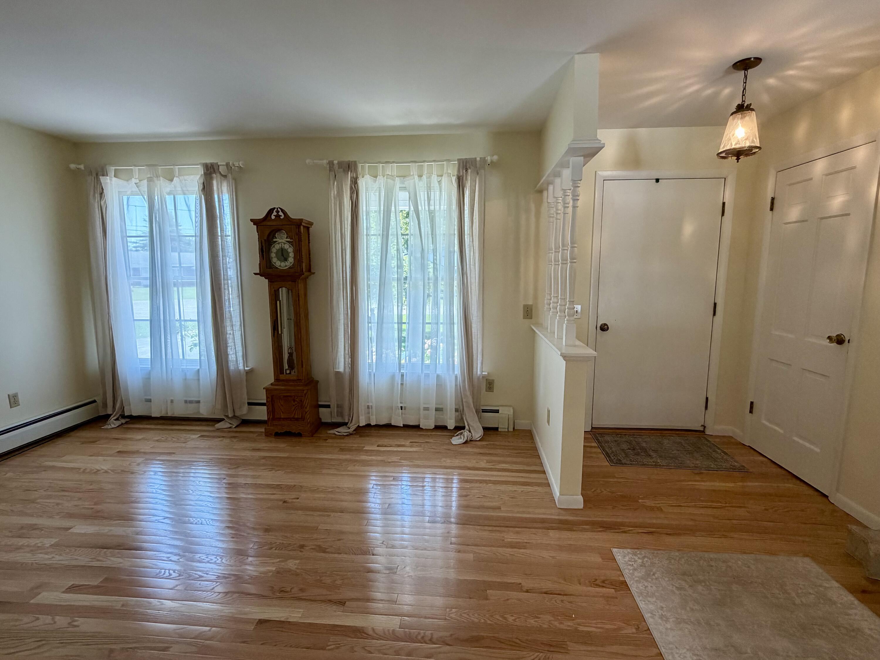 635 Snow Apple Court