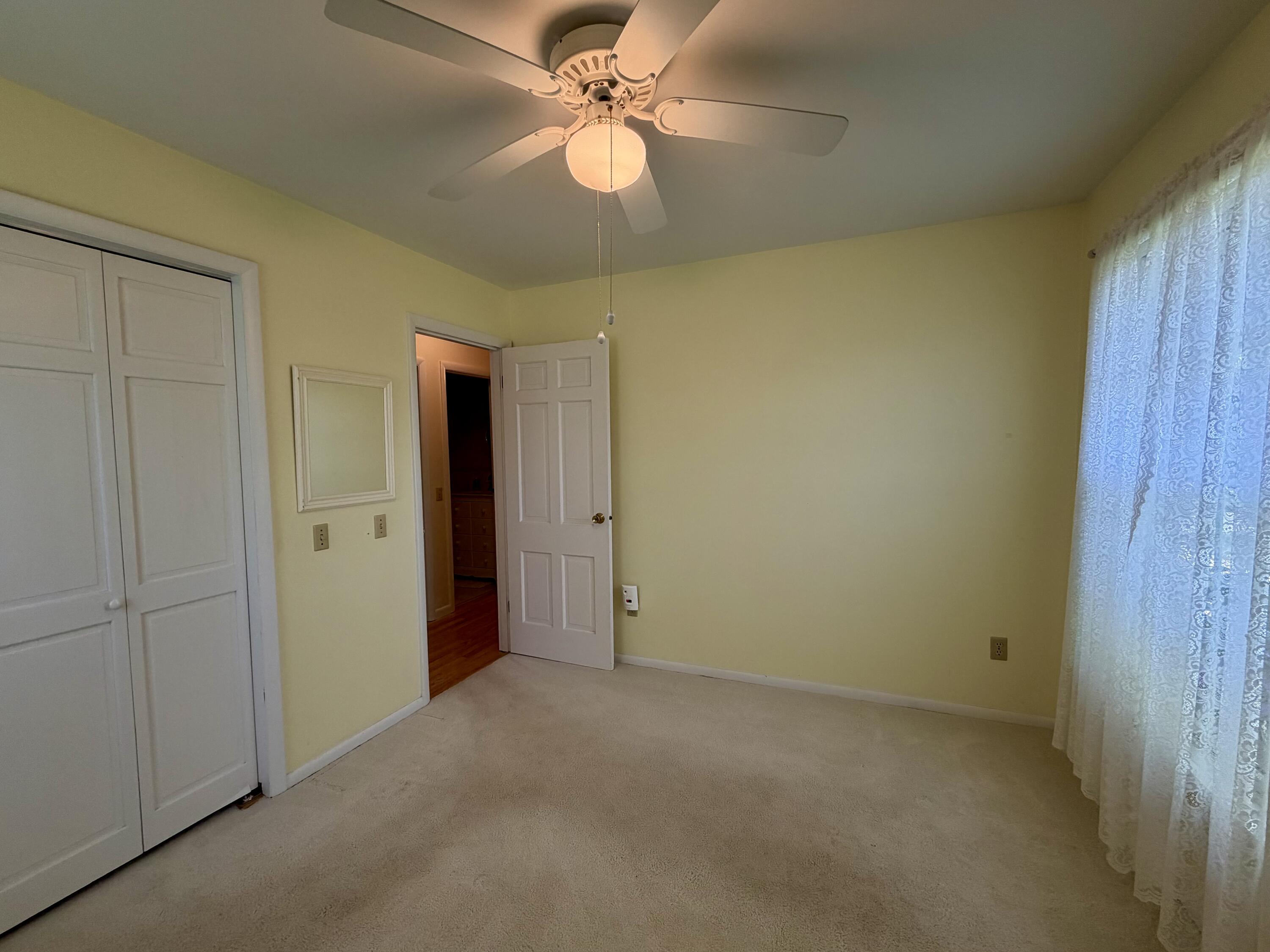 635 Snow Apple Court