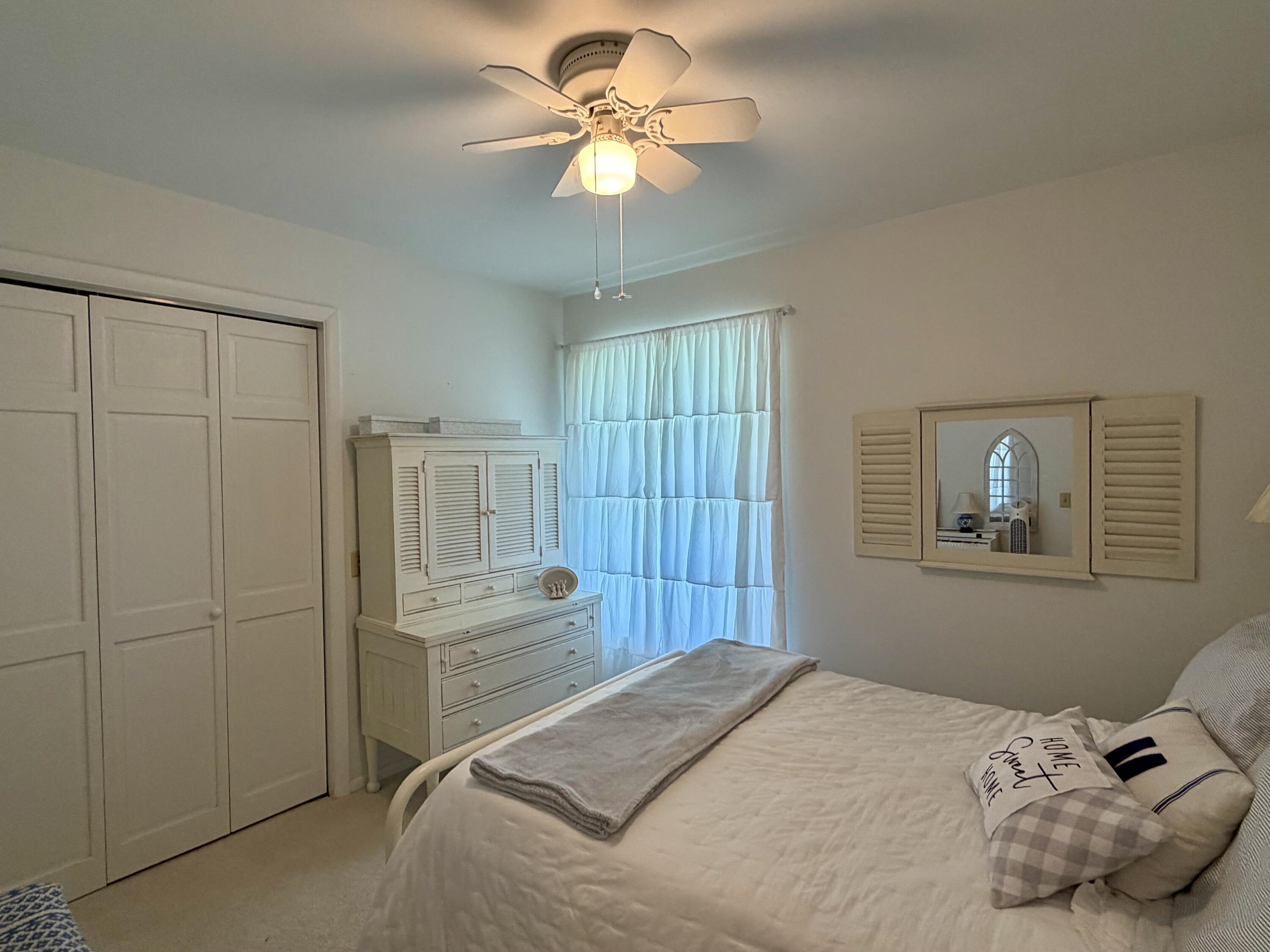 635 Snow Apple Court