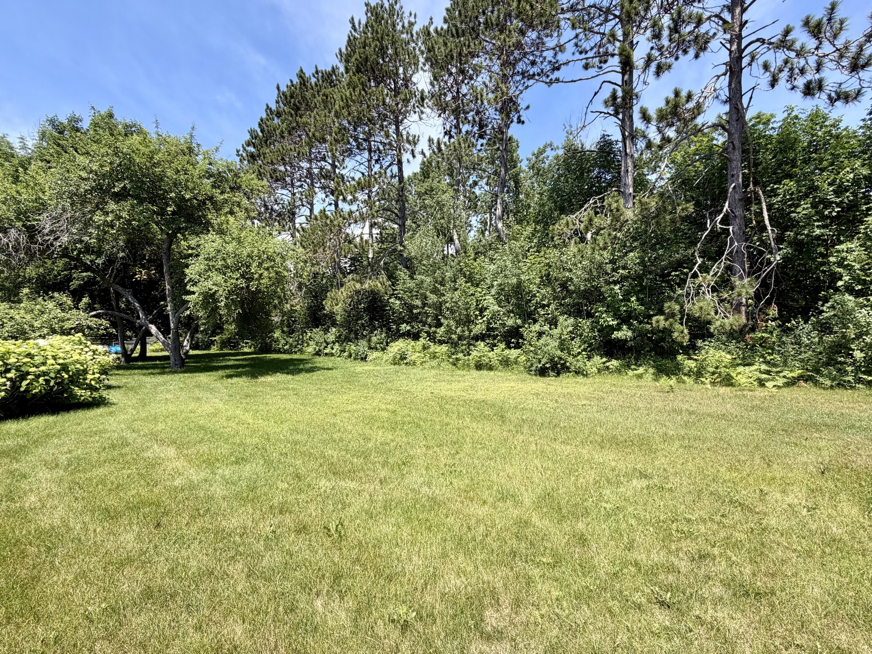 635 Snow Apple Court