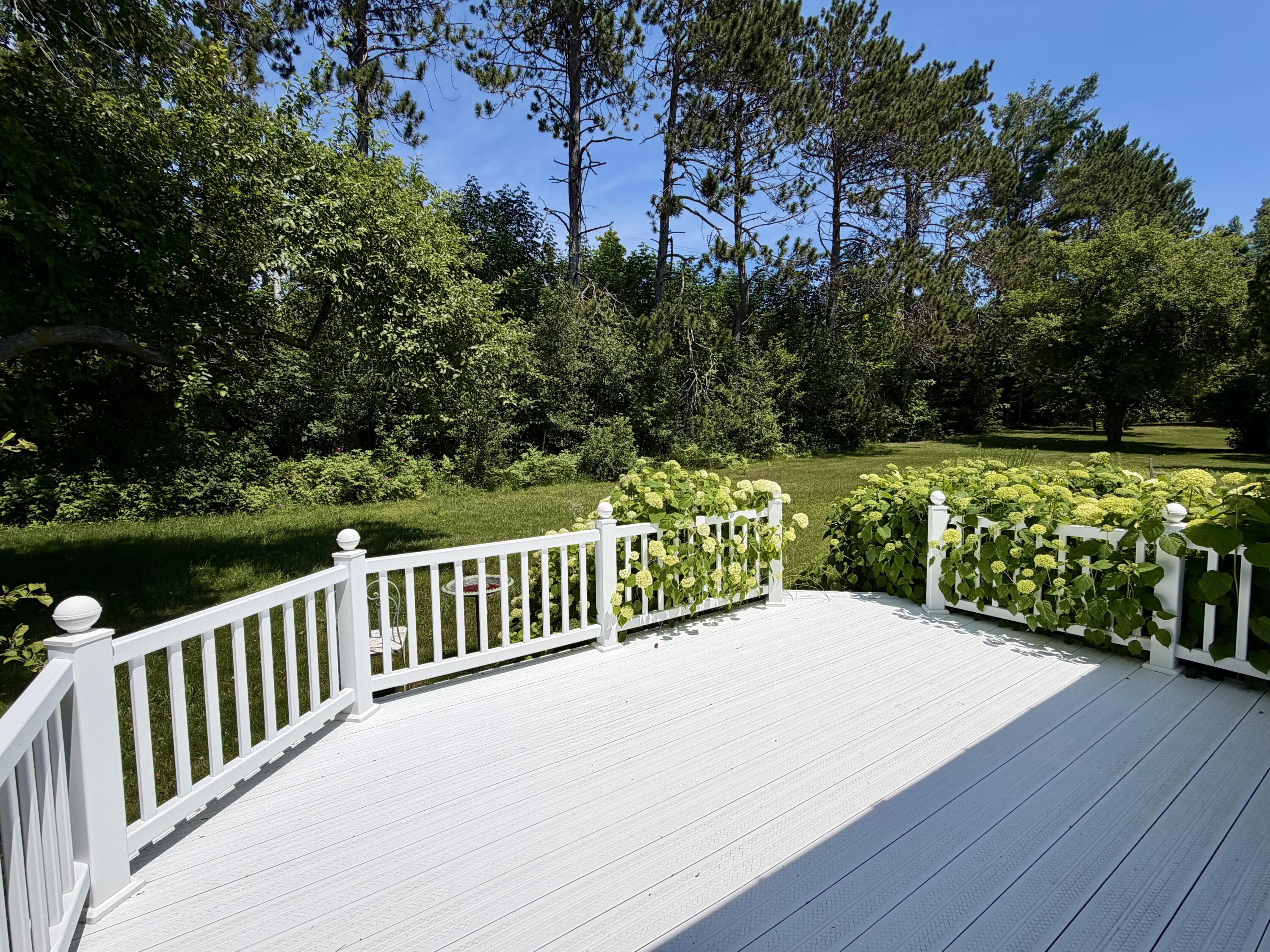 635 Snow Apple Court