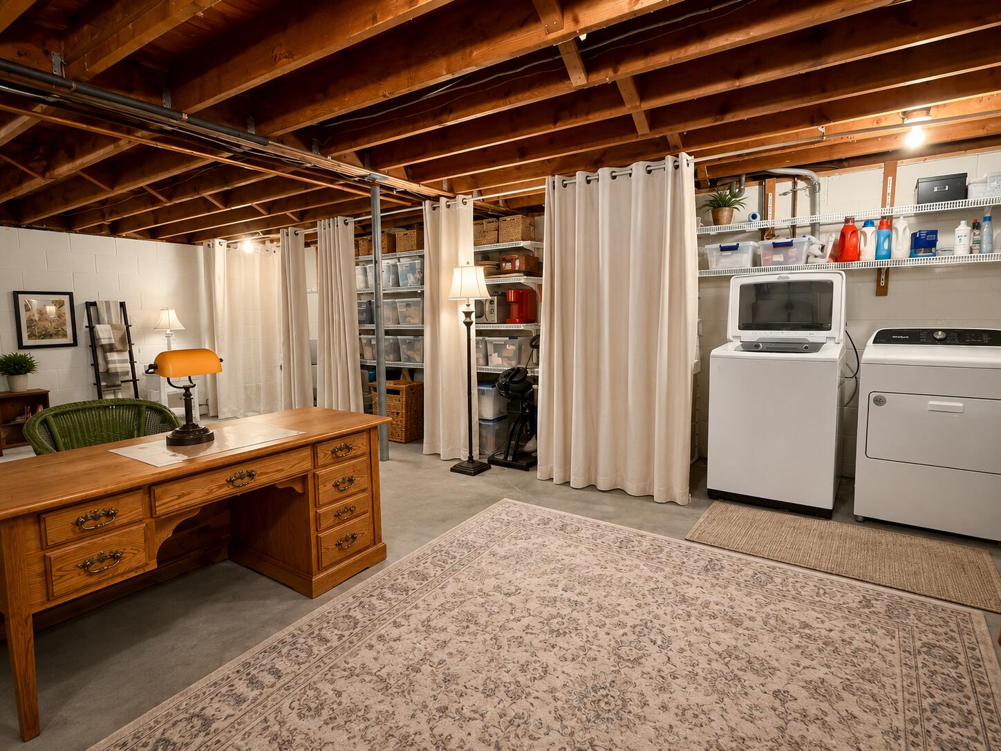 635 Snow Apple Court