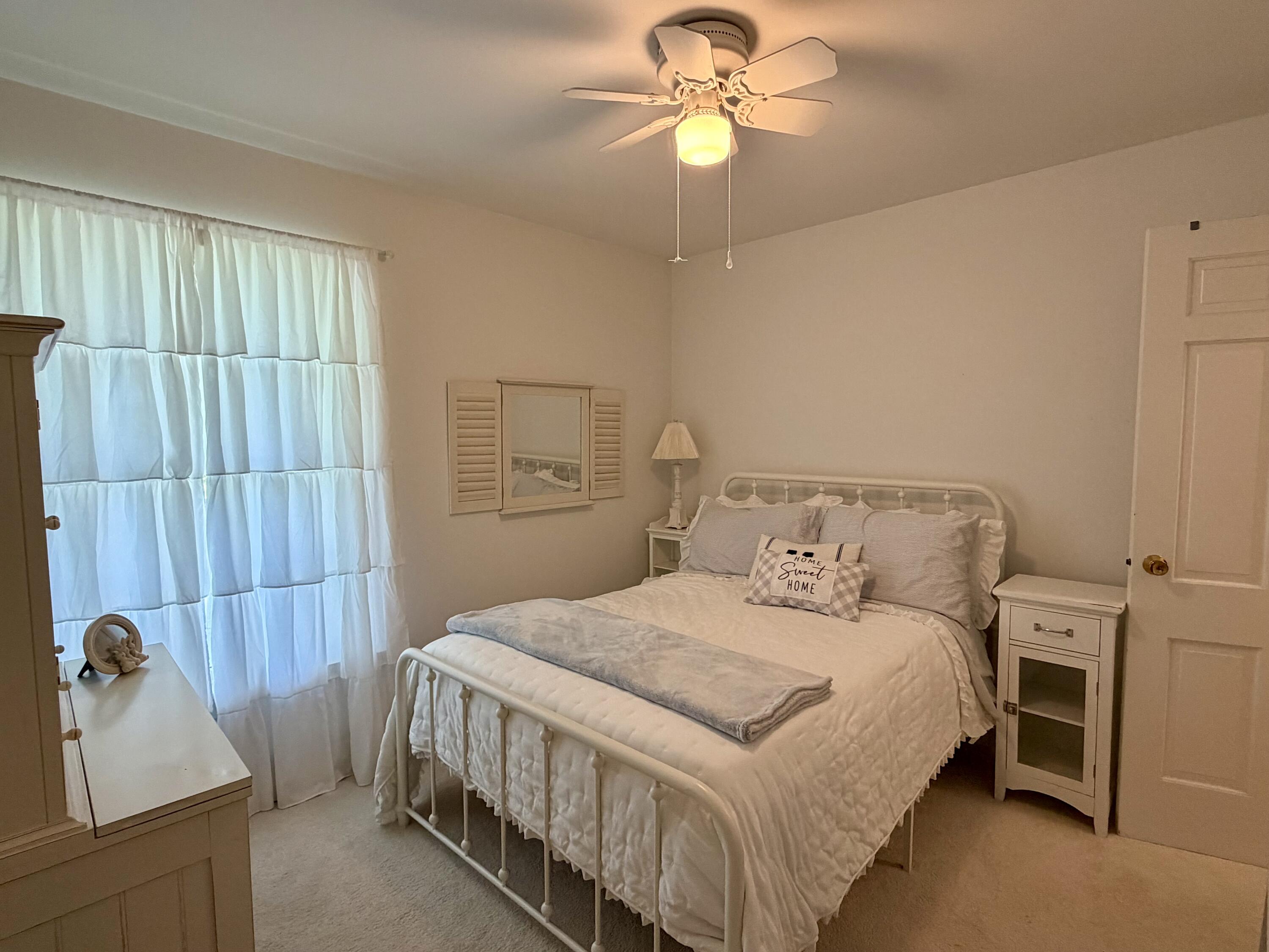 635 Snow Apple Court