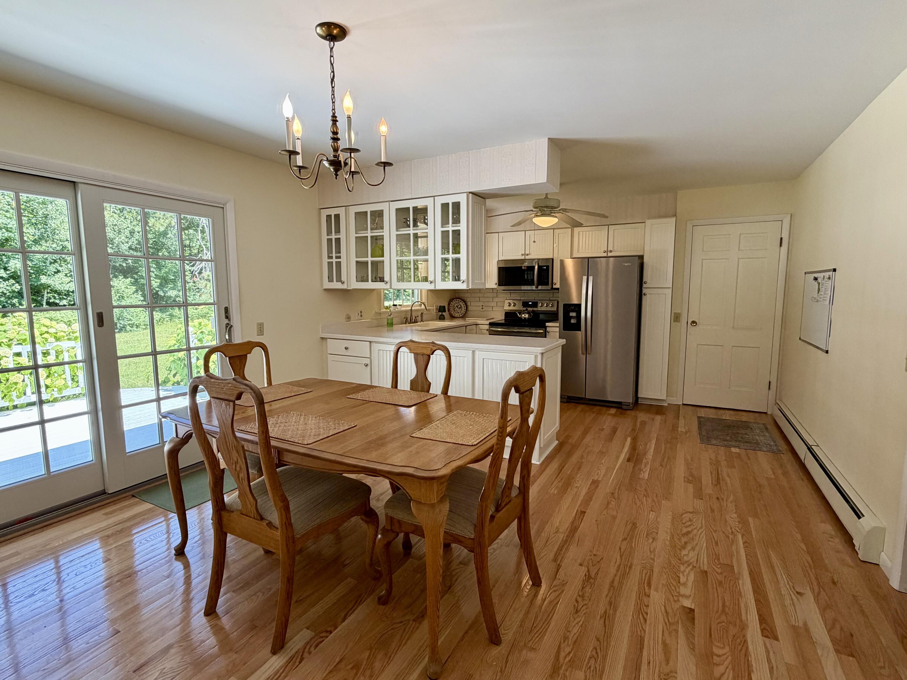 635 Snow Apple Court