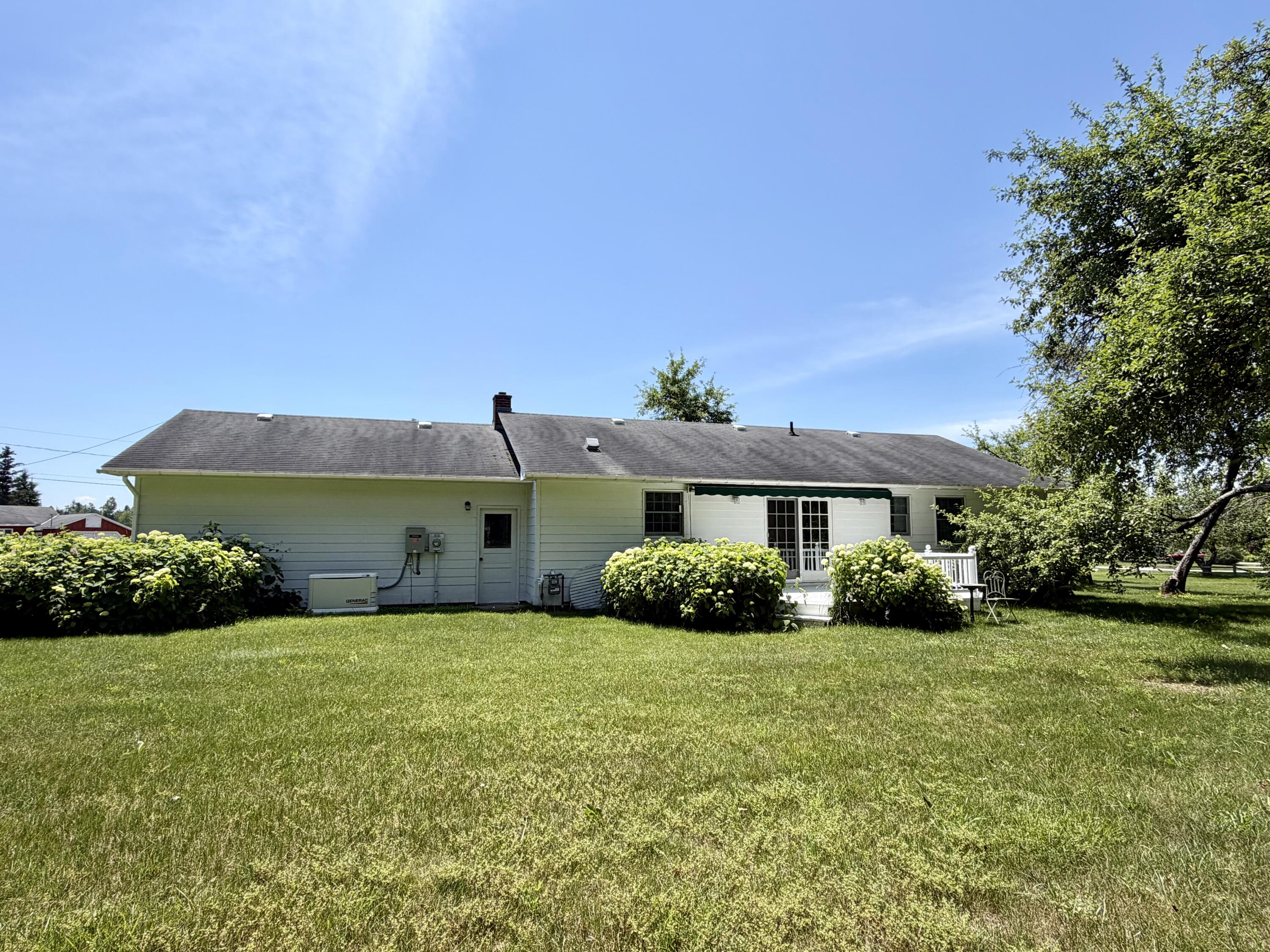 635 Snow Apple Court