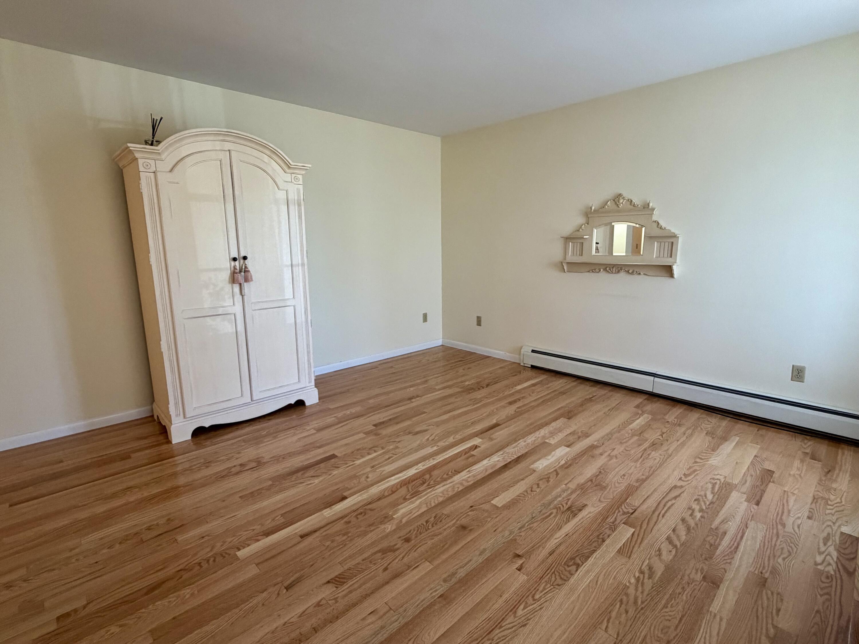 635 Snow Apple Court