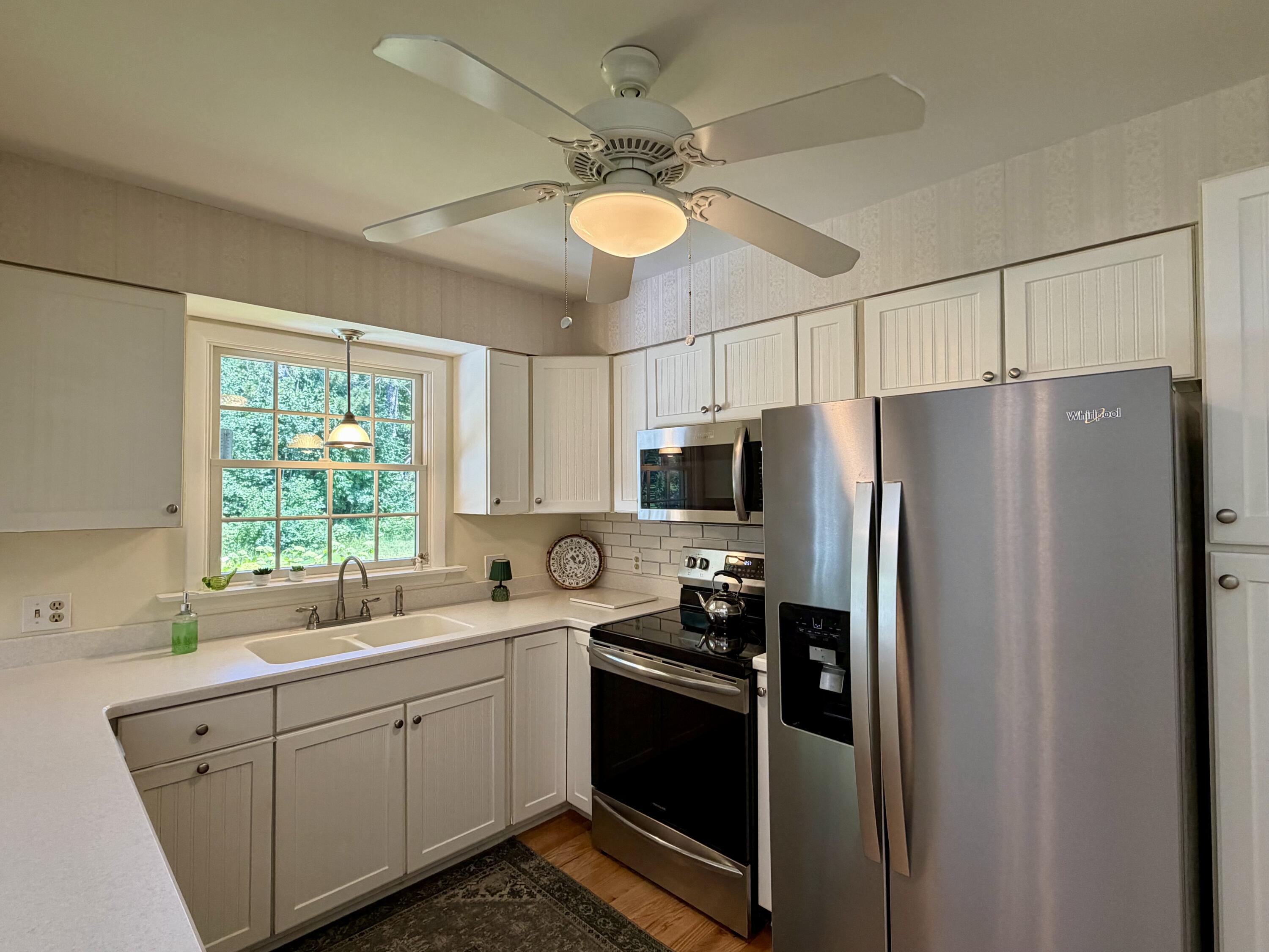 635 Snow Apple Court