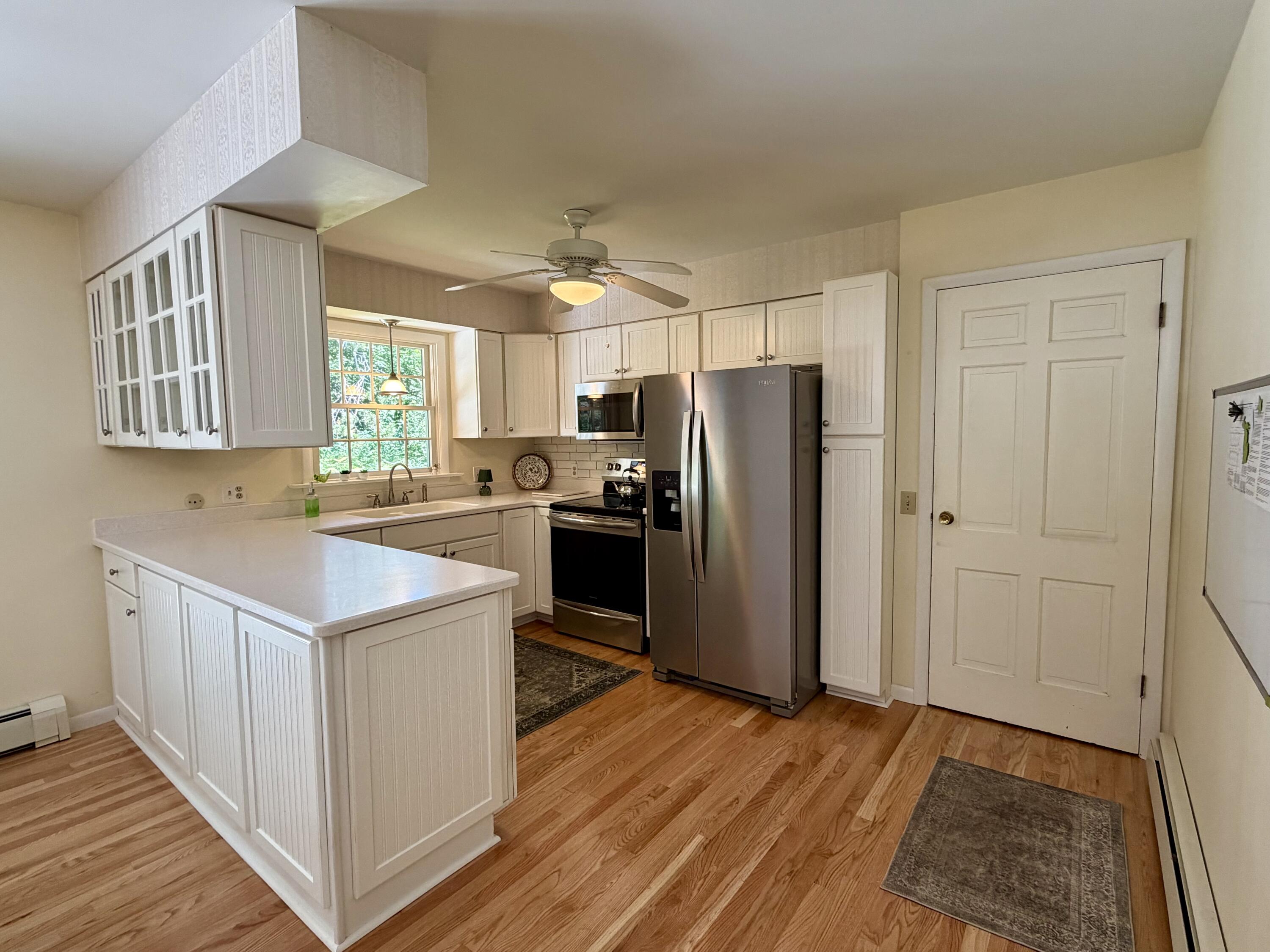 635 Snow Apple Court