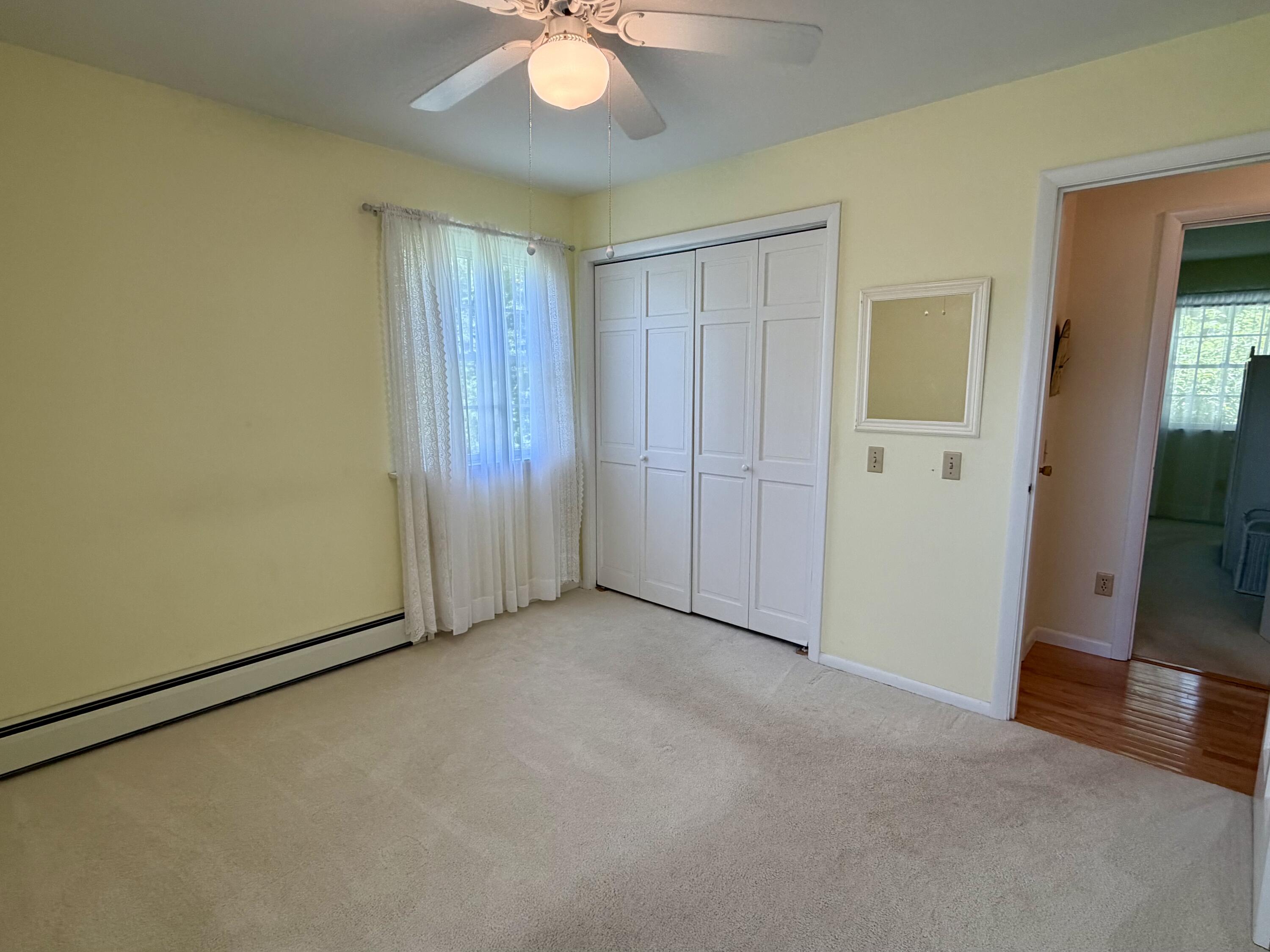 635 Snow Apple Court