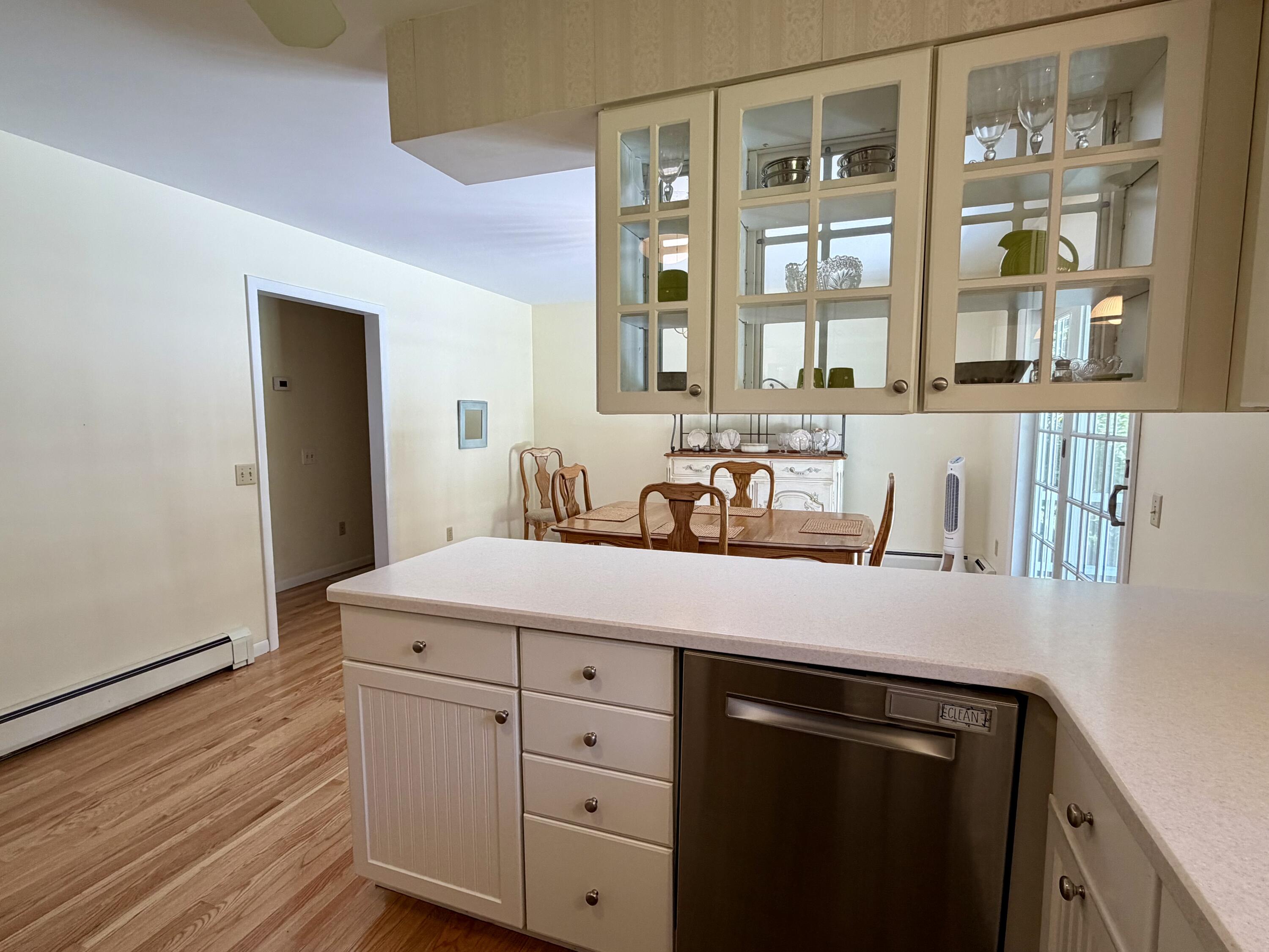 635 Snow Apple Court